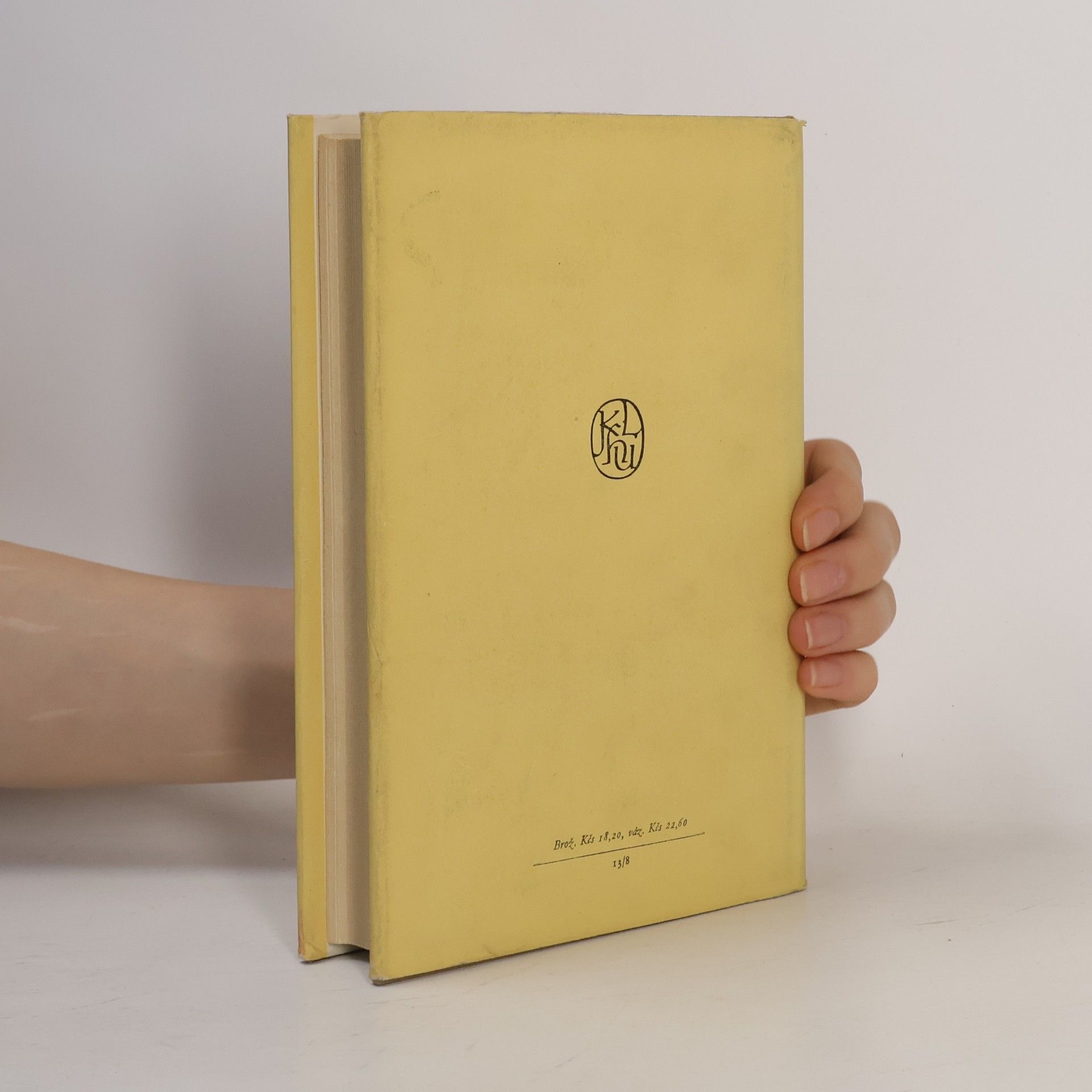 Anatole France Jokasta. Hubená kočka;.Červená lilie. Cainquebille a jiné povídky