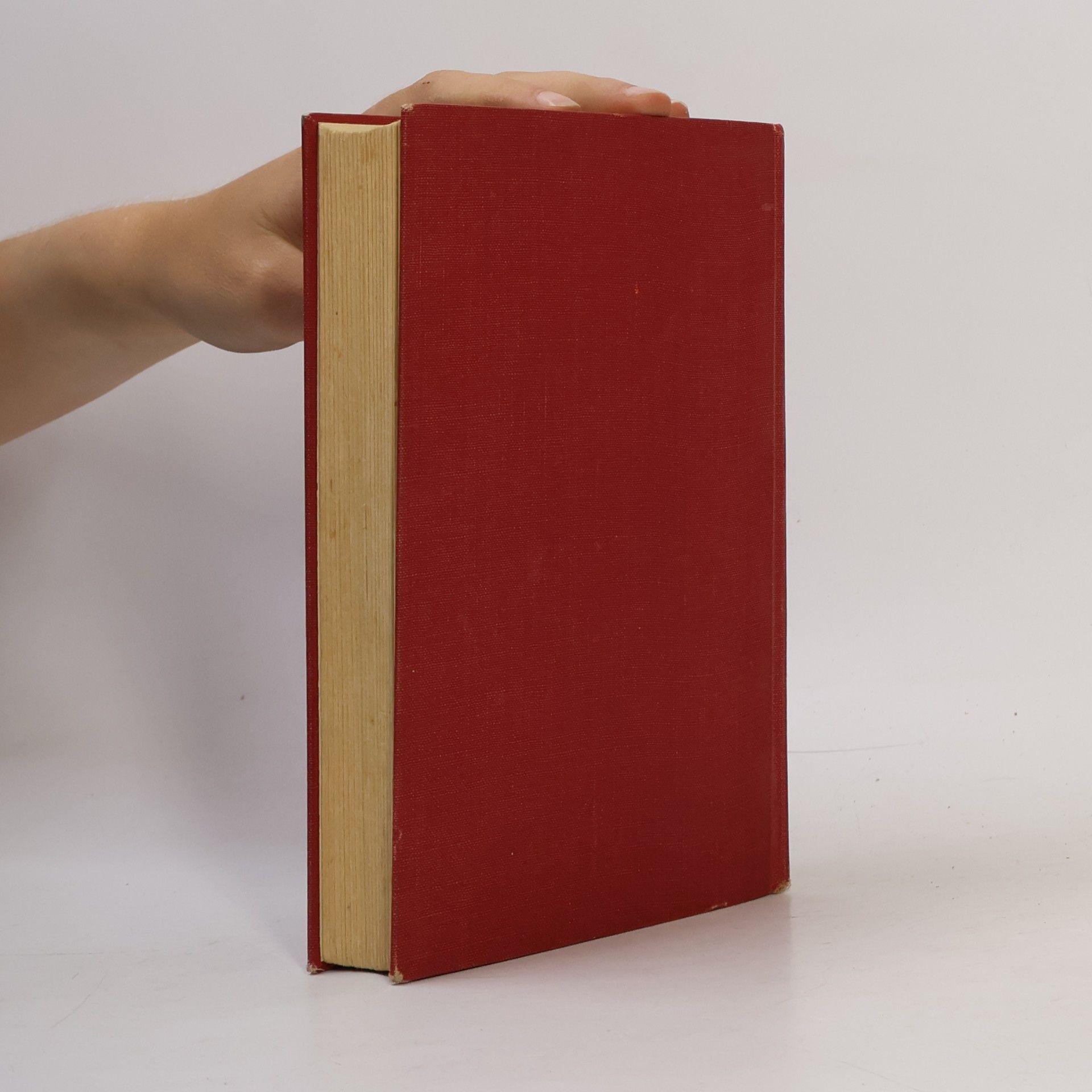 John Galsworthy Die dunkle Blume