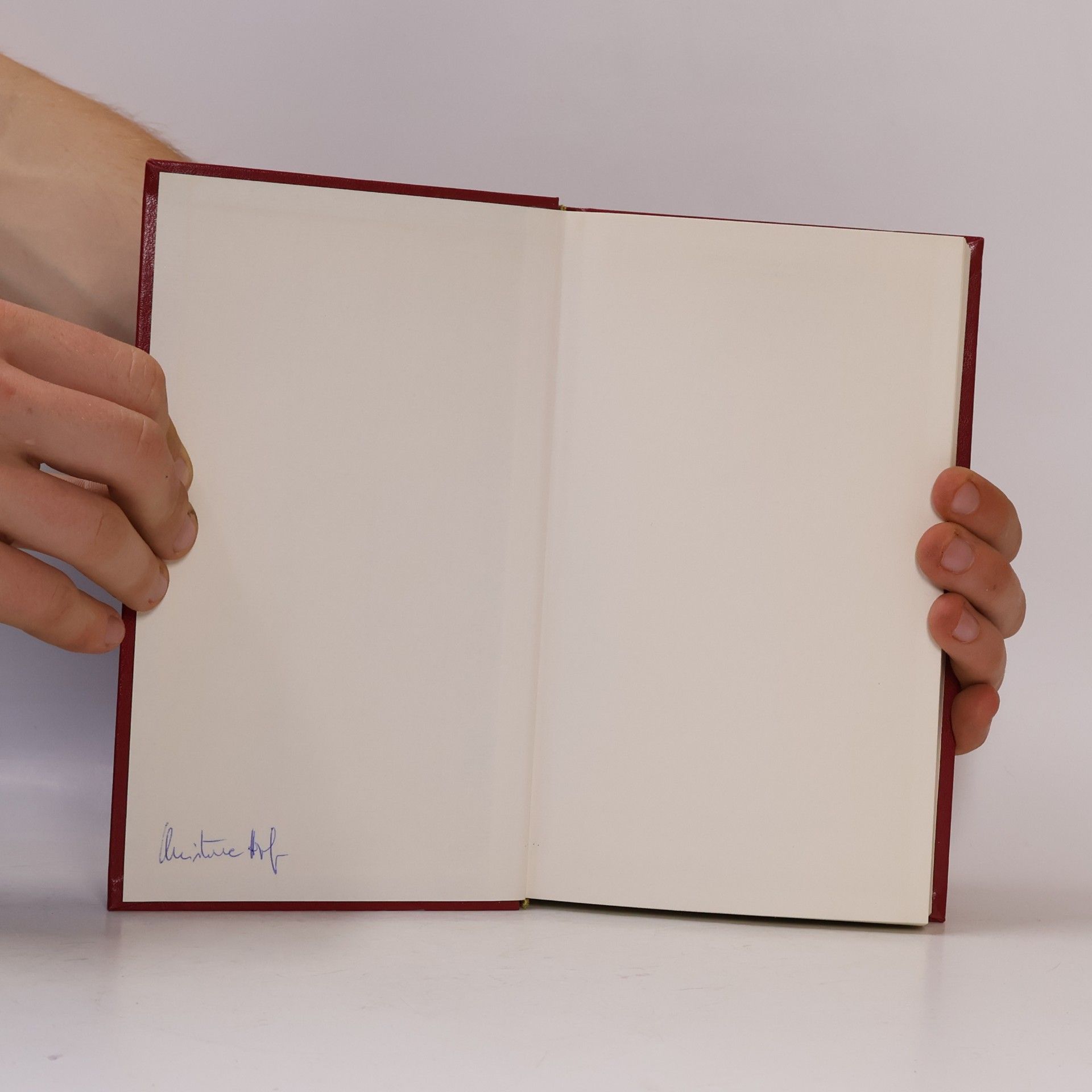 Autorenkollektiv Kindlers Literatur Lexikon 15 Mer-Nek