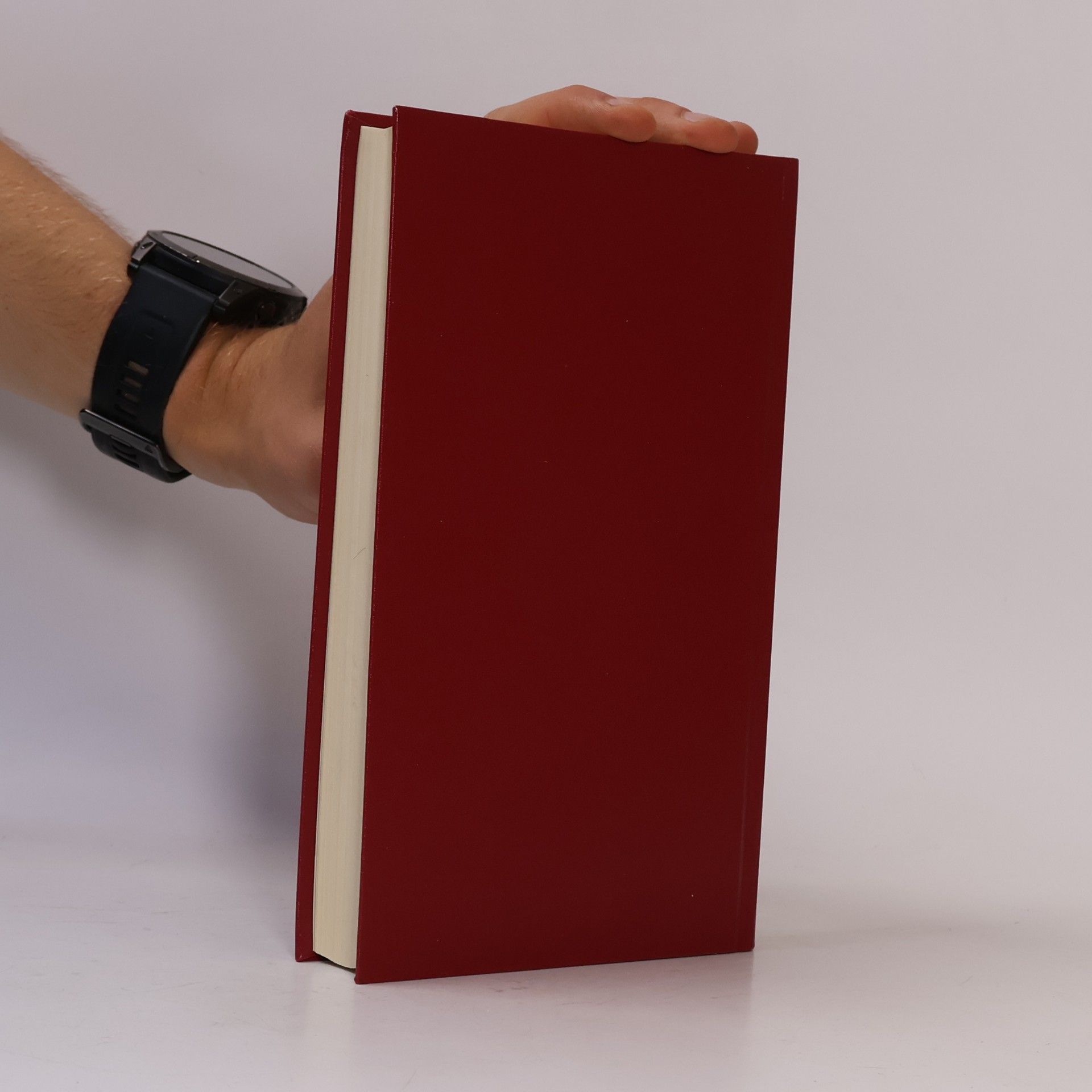 Autorenkollektiv Kindlers Literatur Lexikon 15 Mer-Nek