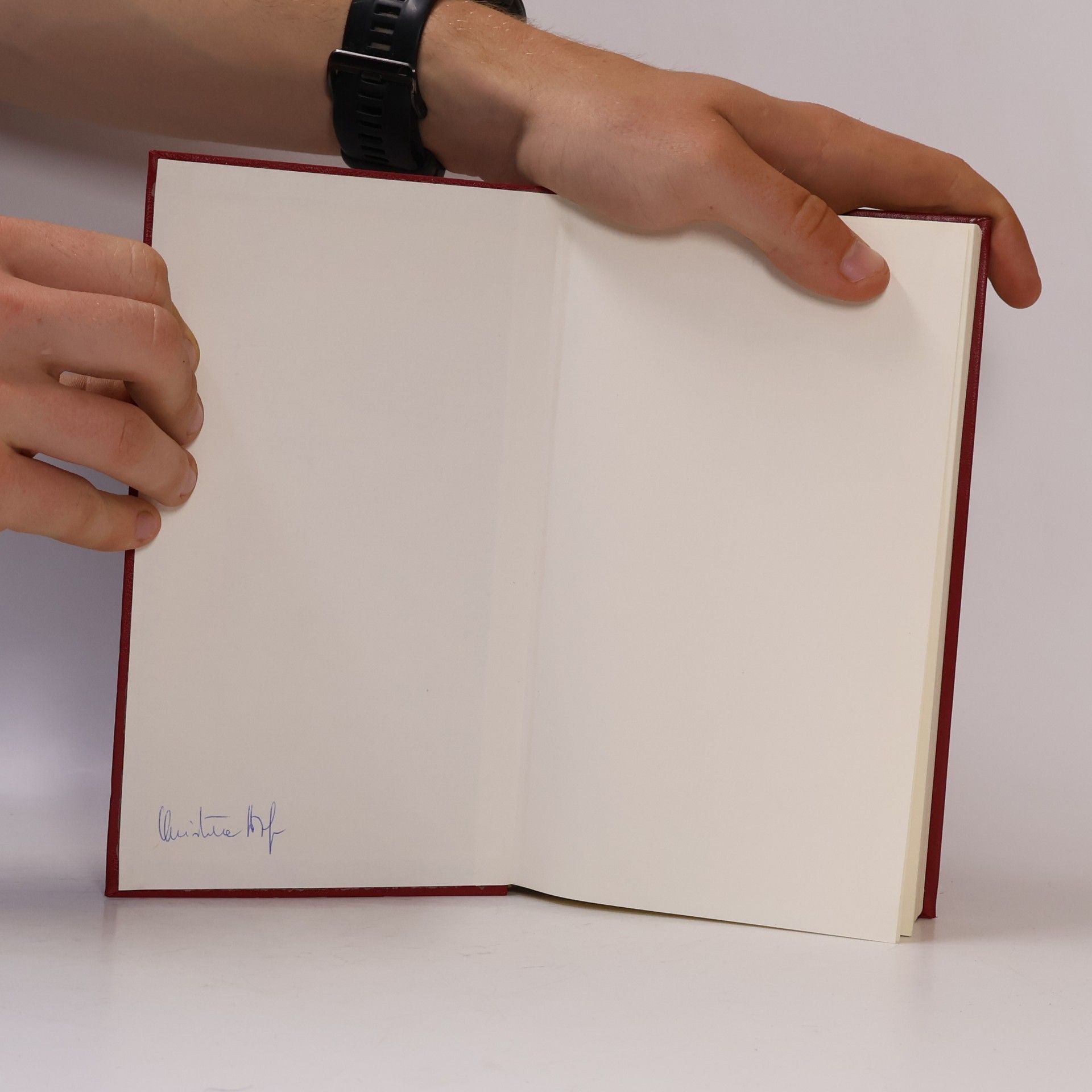 Autorenkollektiv Kindlers Literatur Lexikon 6