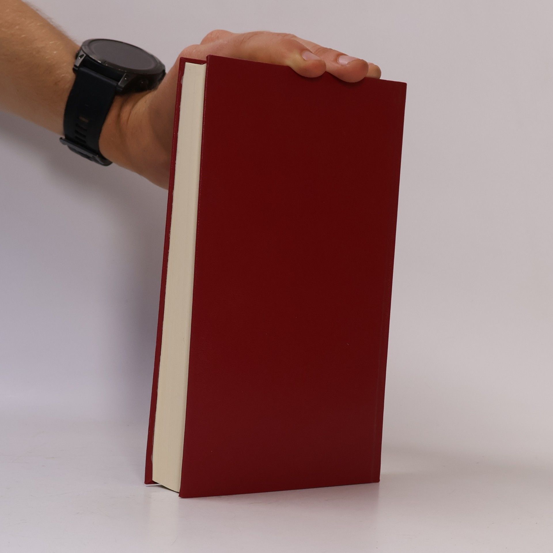 Autorenkollektiv Kindlers Literatur Lexikon 6