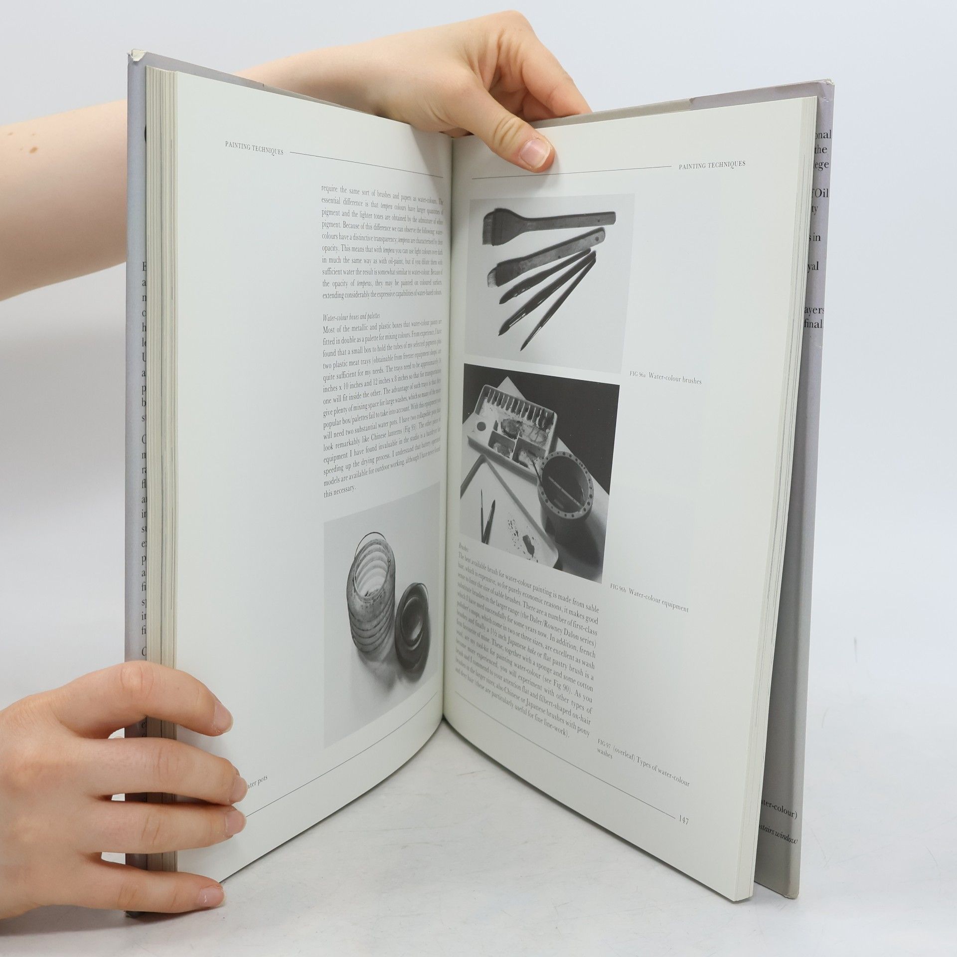 Edward Jones The Complete Artists