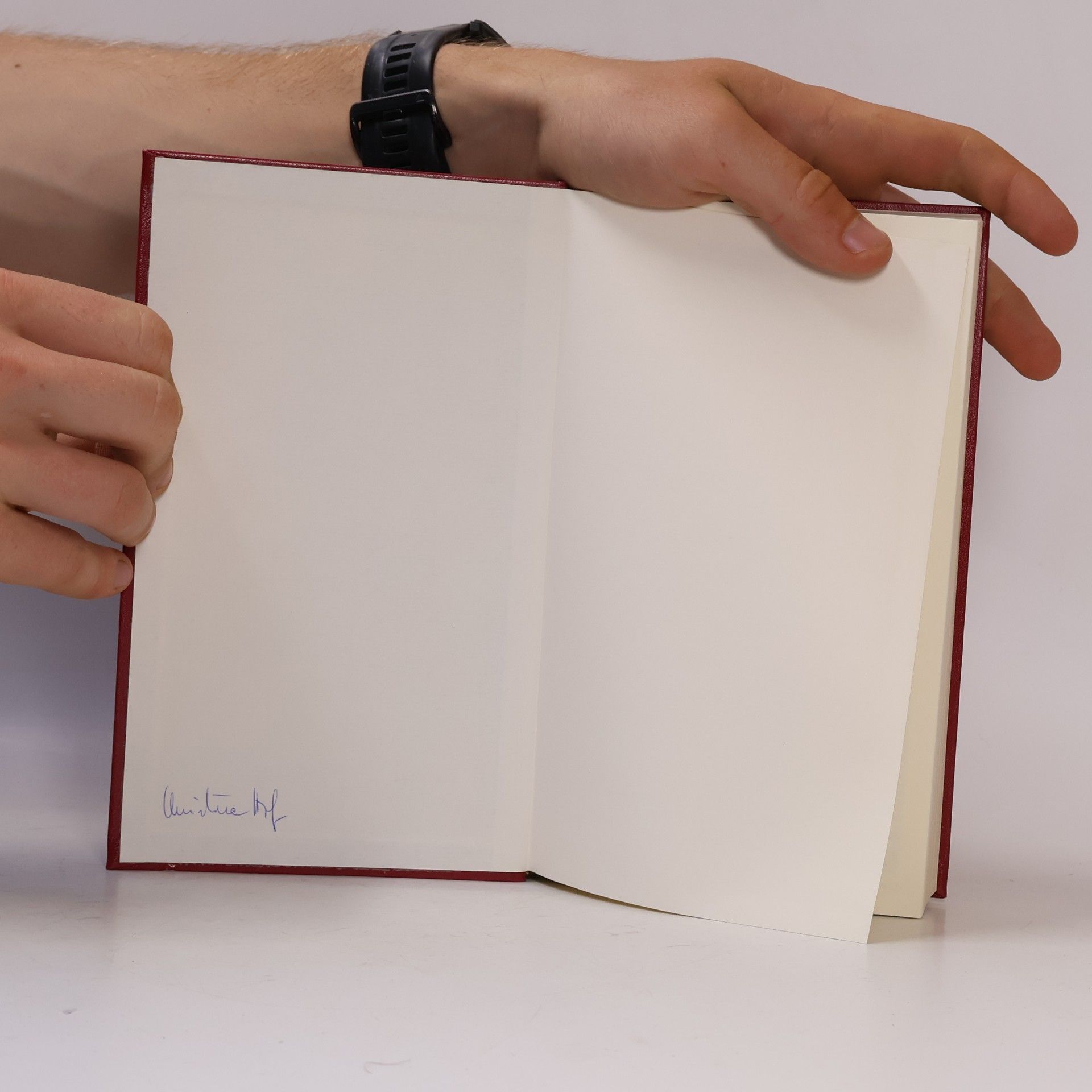 Autorenkollektiv Kindlers Literatur Lexikon 8. Ea-Fak