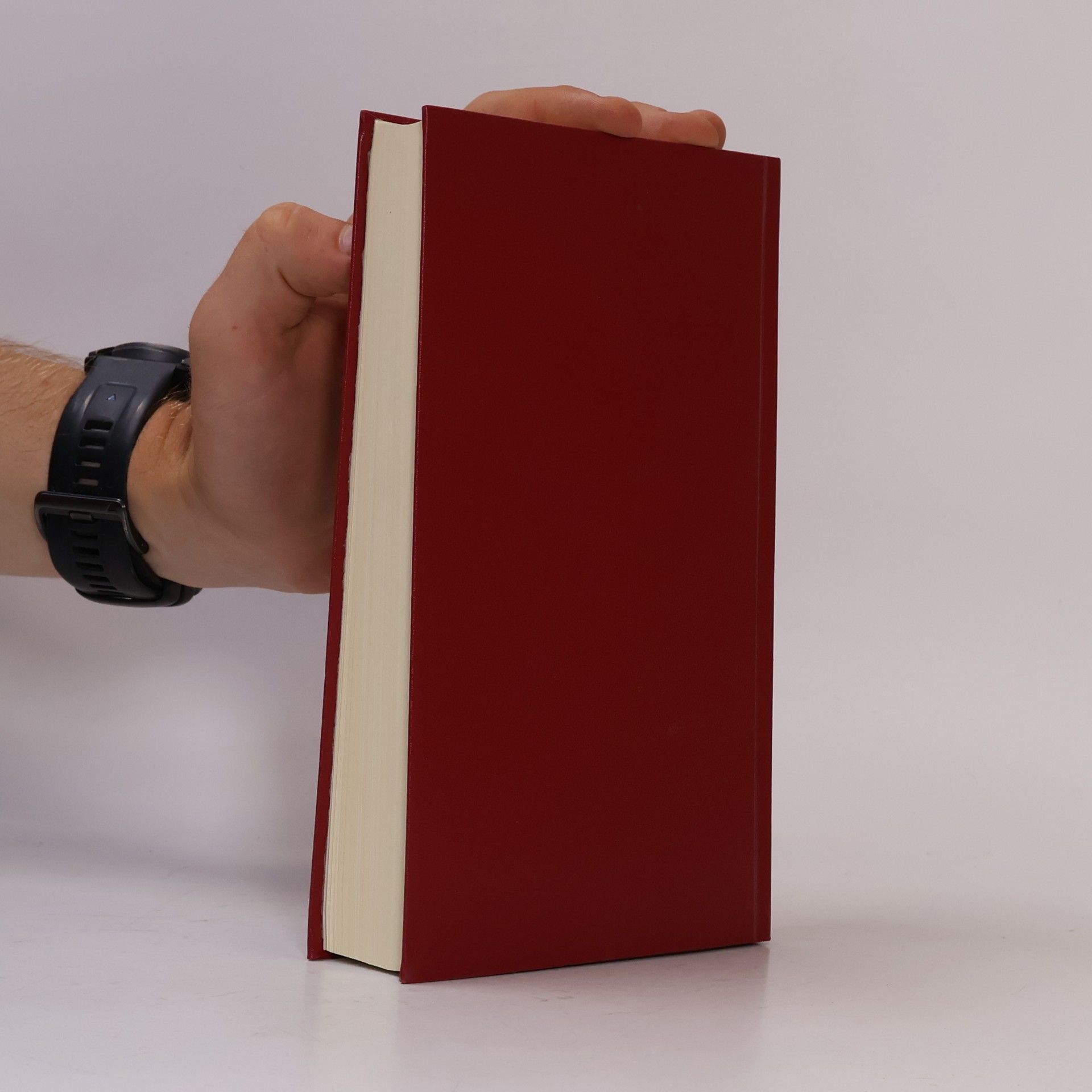Autorenkollektiv Kindlers Literatur Lexikon 8. Ea-Fak
