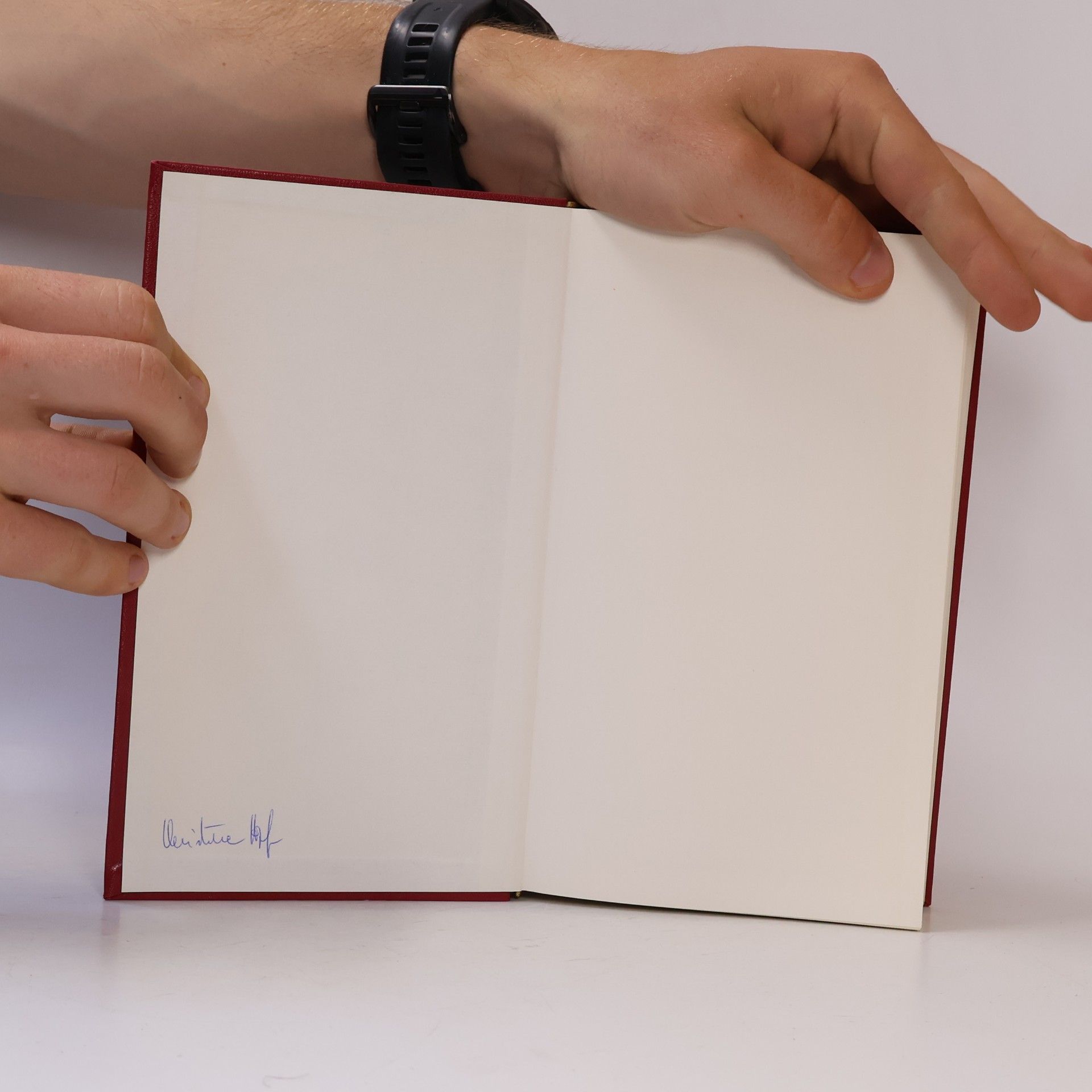 Kolektiv autorů Kindlers Literatur Lexikon 9. Fal - Gia