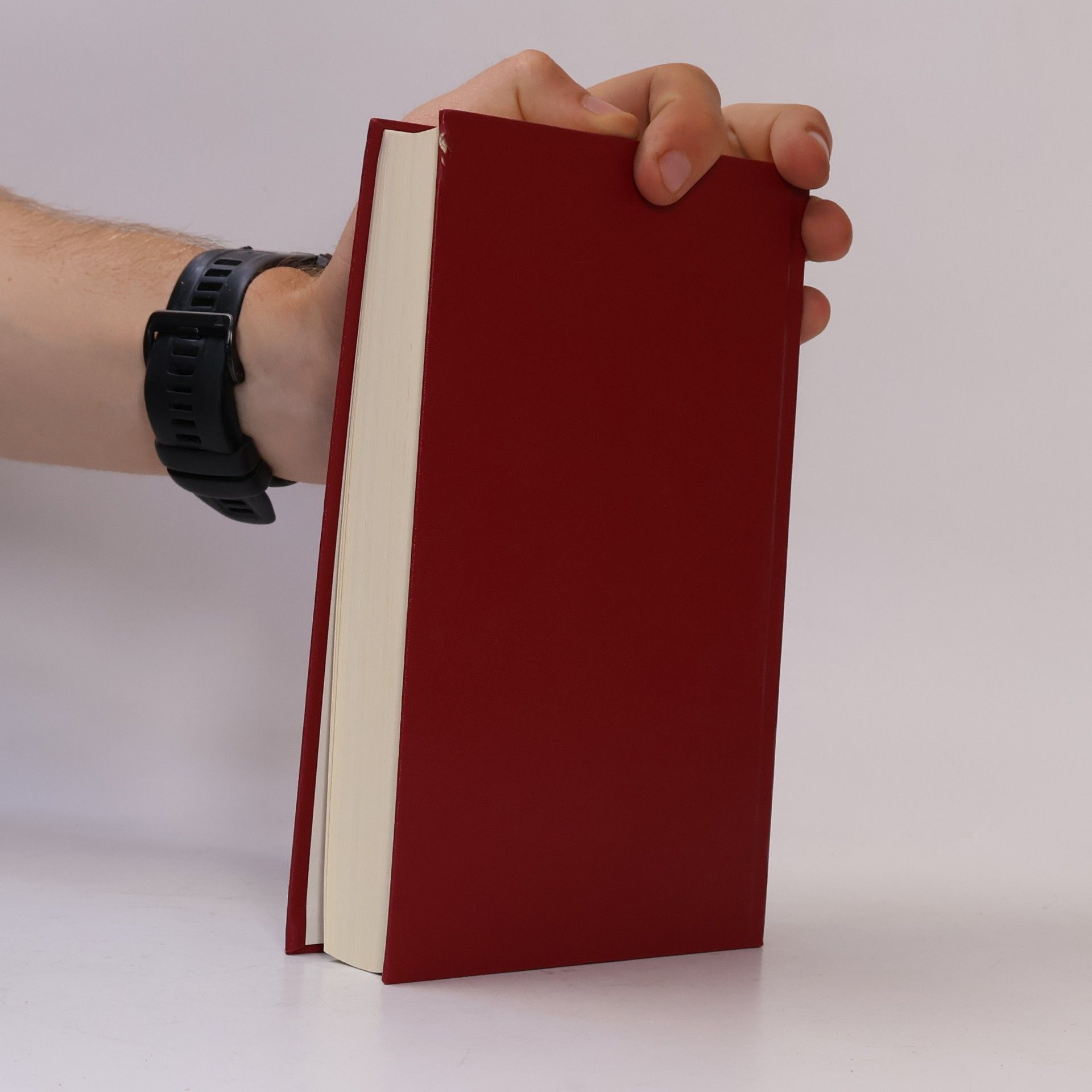 Kolektiv autorů Kindlers Literatur Lexikon 9. Fal - Gia