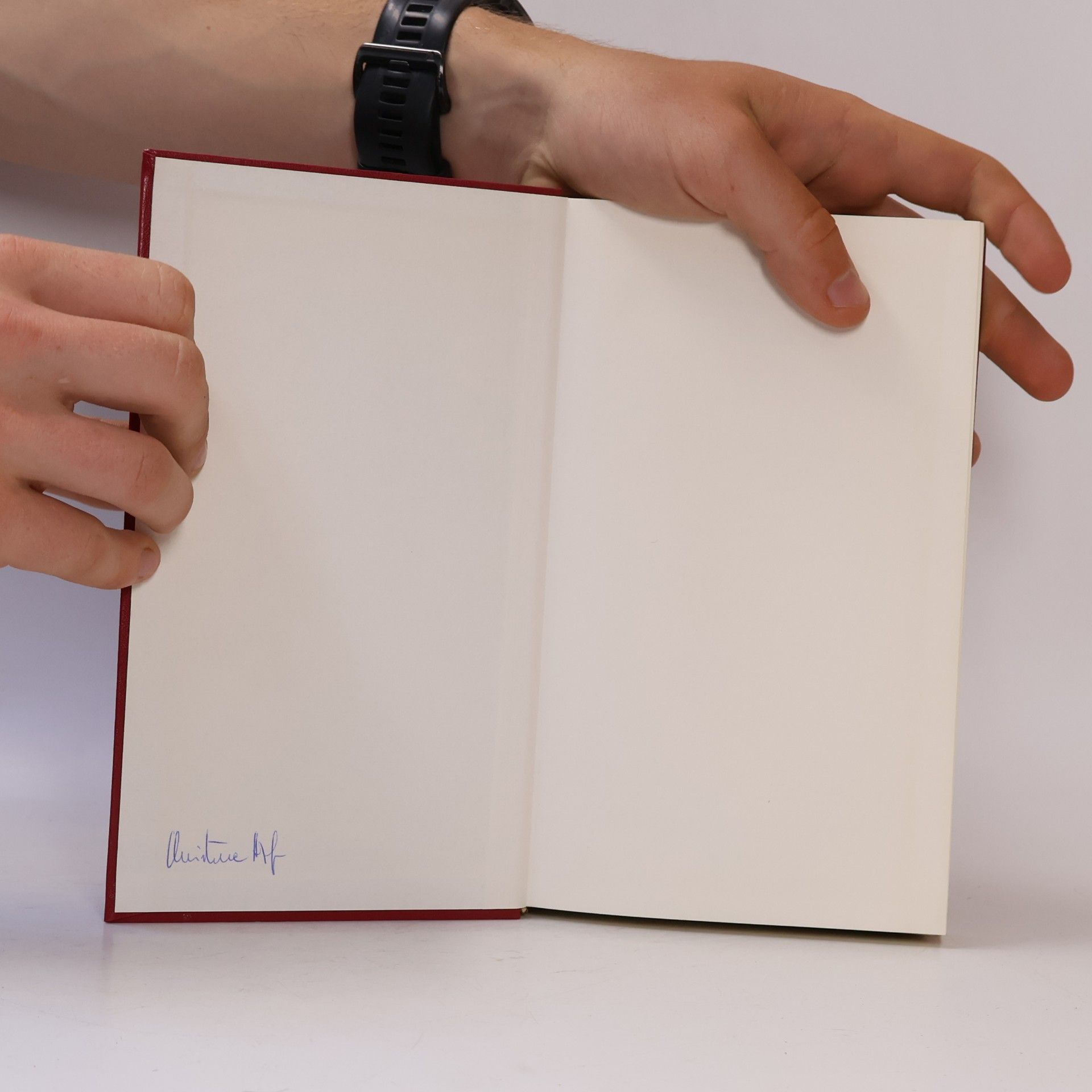 Kolektiv autorů Kindlers Literatur Lexikon 20