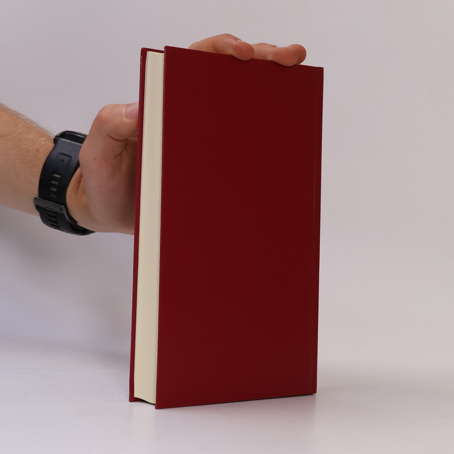 Kolektiv autorů Kindlers Literatur Lexikon 20