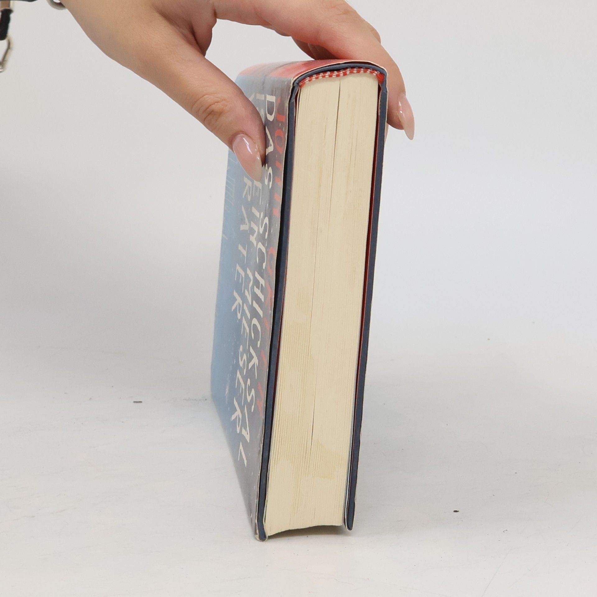John Green Das Schicksal ist ein Mieser Verräter