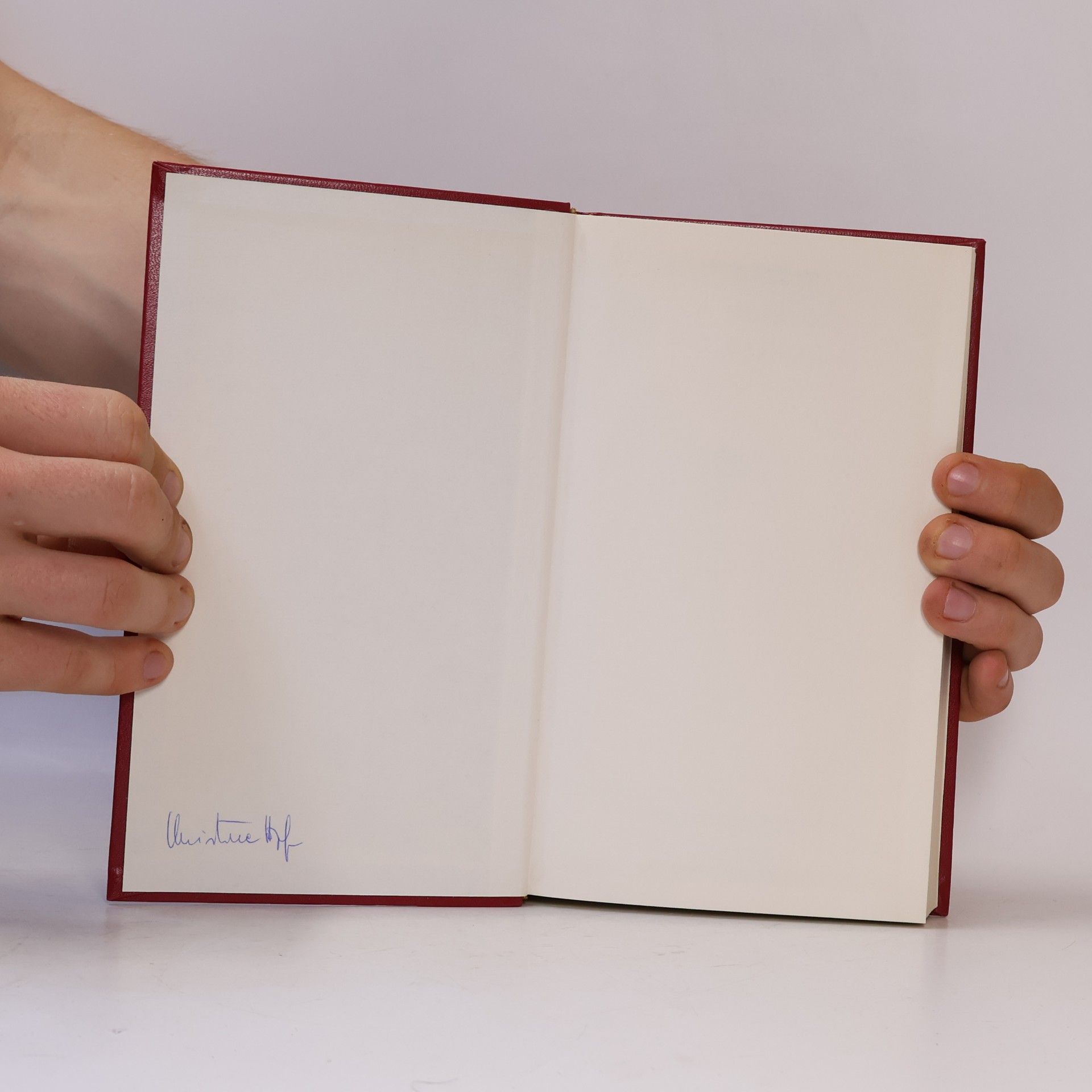 Kolektiv autorů Kindlers Literatur Lexikon, Nel-Oz, 16