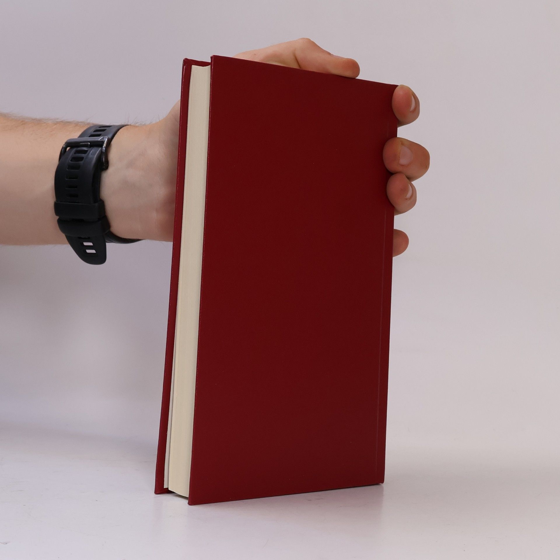Kolektiv autorů Kindlers Literatur Lexikon, Nel-Oz, 16