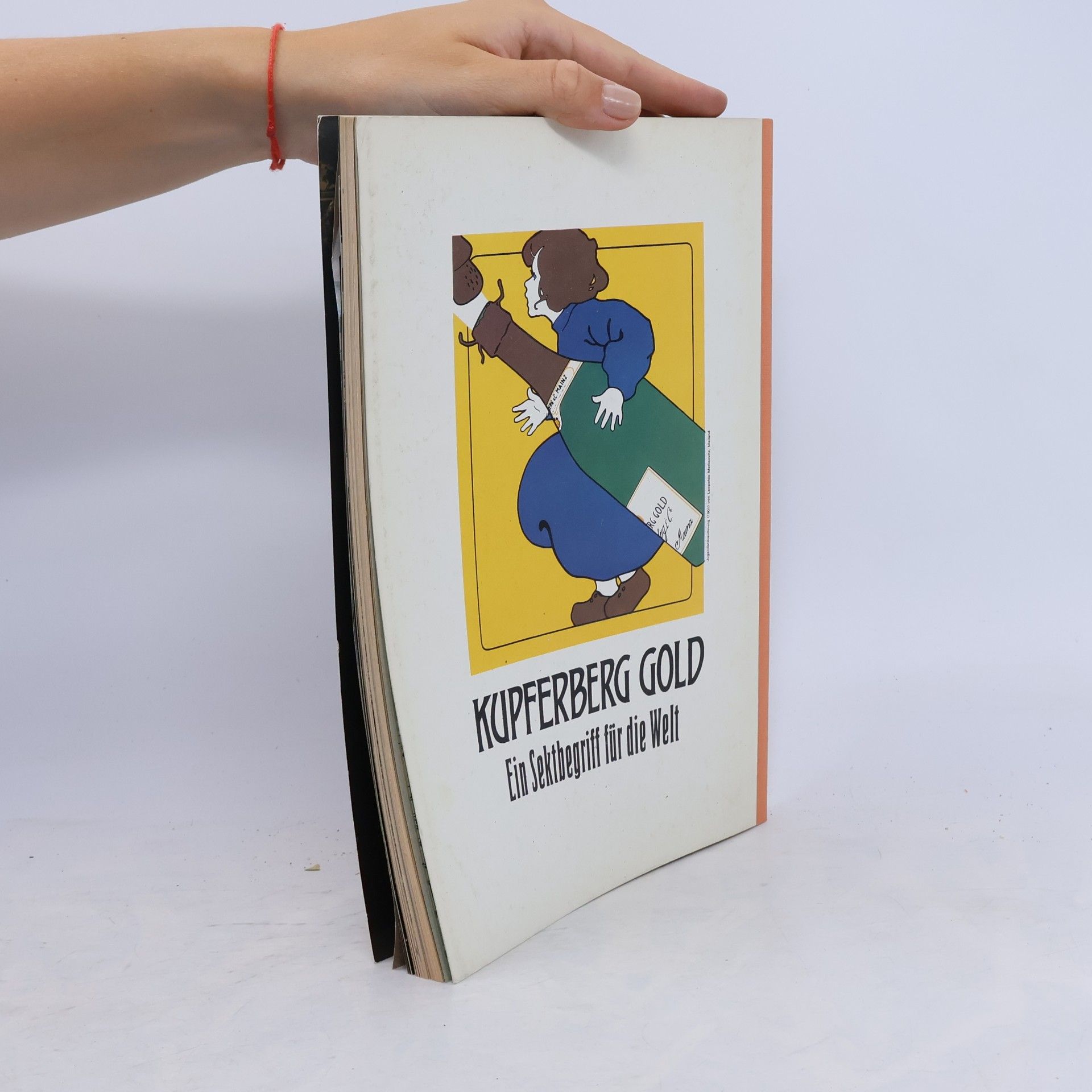 Autorenkollektiv Merian. Australien