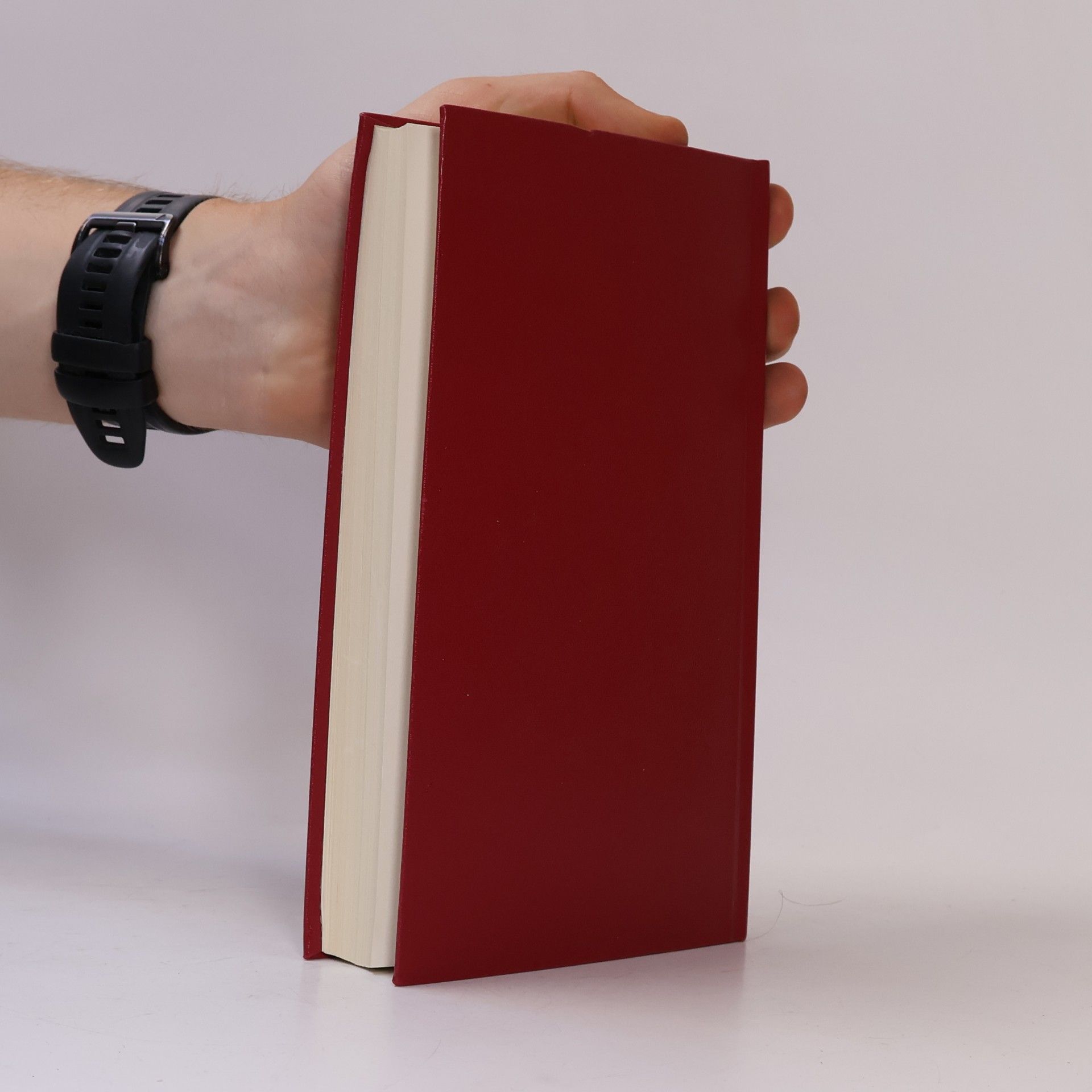 Collectif d'auteurs Kindlers Literatur Lexikon. Band 25