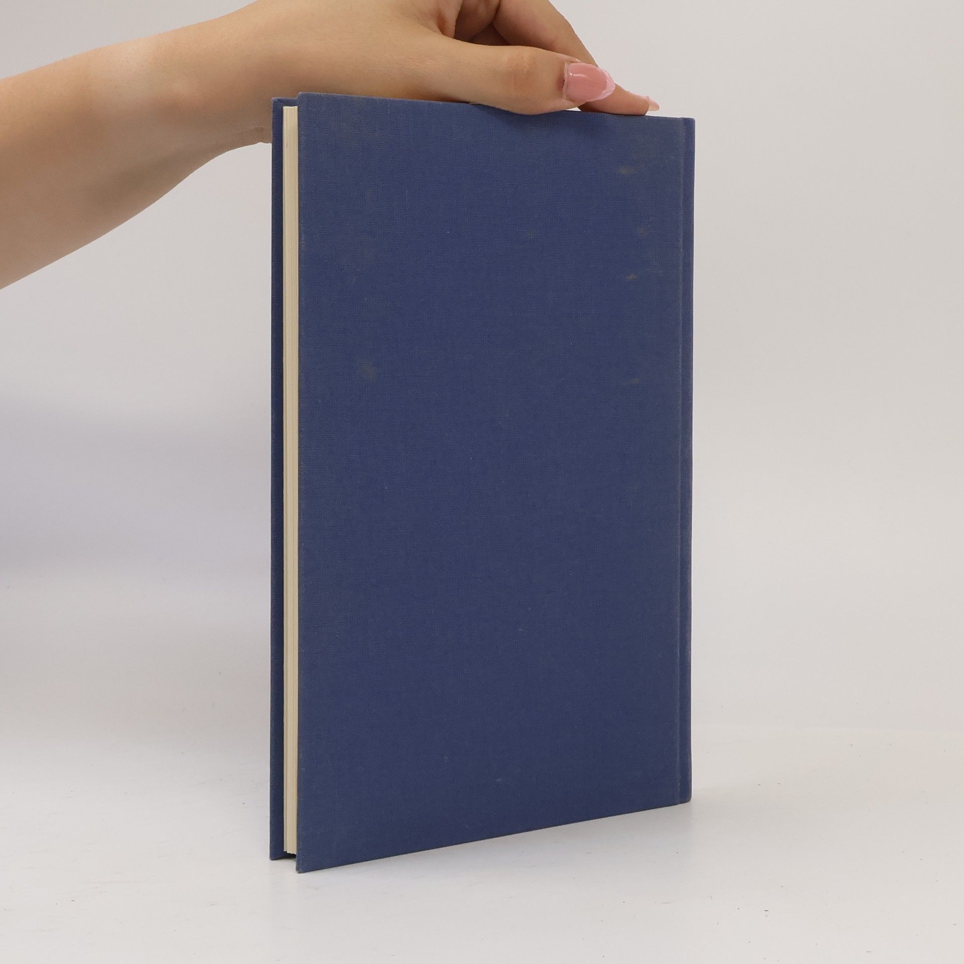 Rudolf Steiner Rudolf Steiner Gesamtausgabe: Schriften und Vorträge: Die Geheimnisse der biblischen Schöpfungsgeschichte