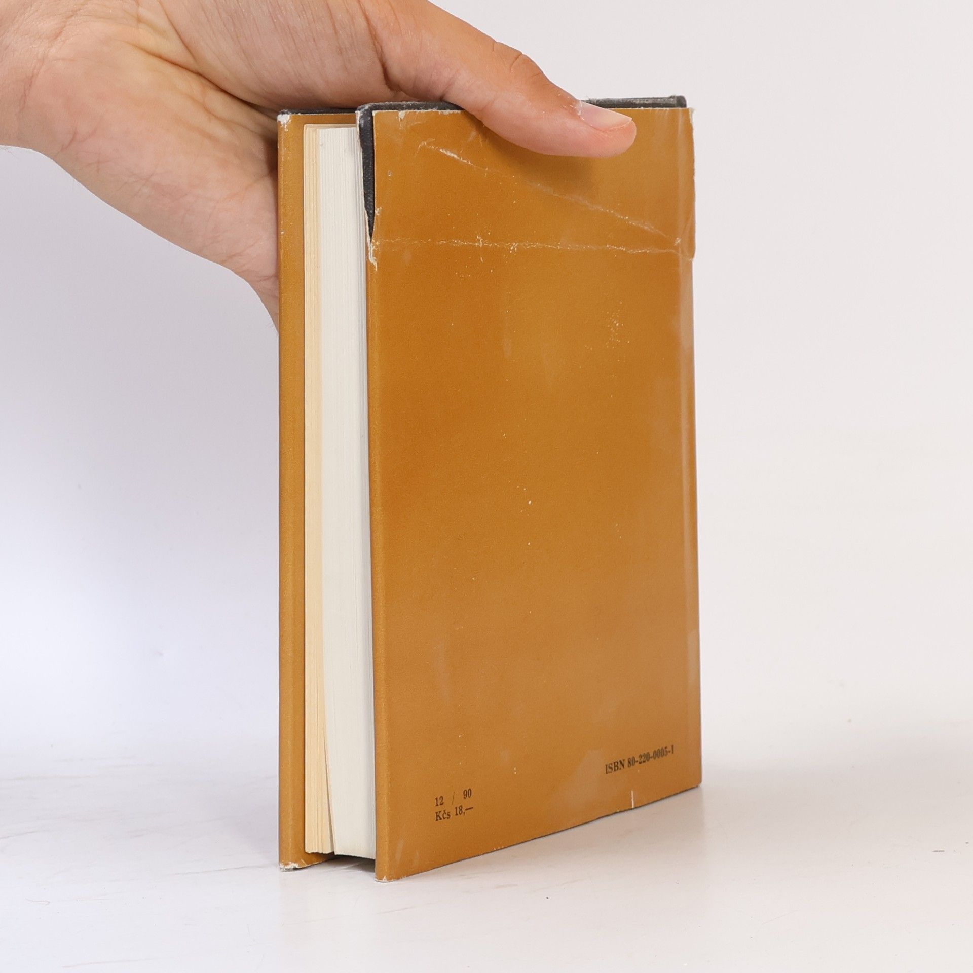Gaston Bachelard Poetika priestoru