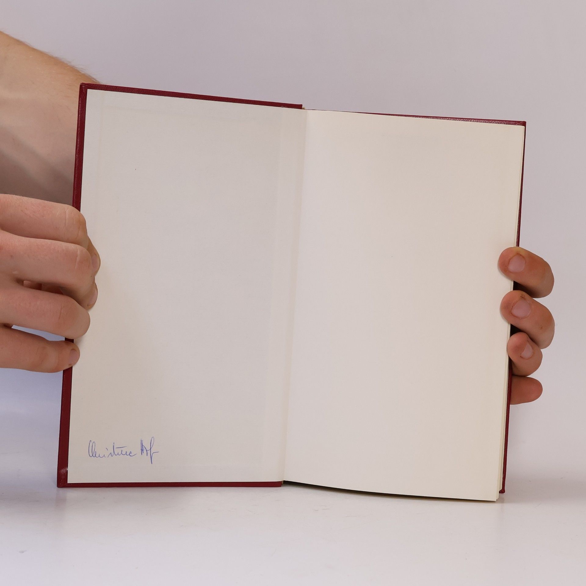 Autores varios Kindlers Literatur Lexikon, Lok-Mep, 14