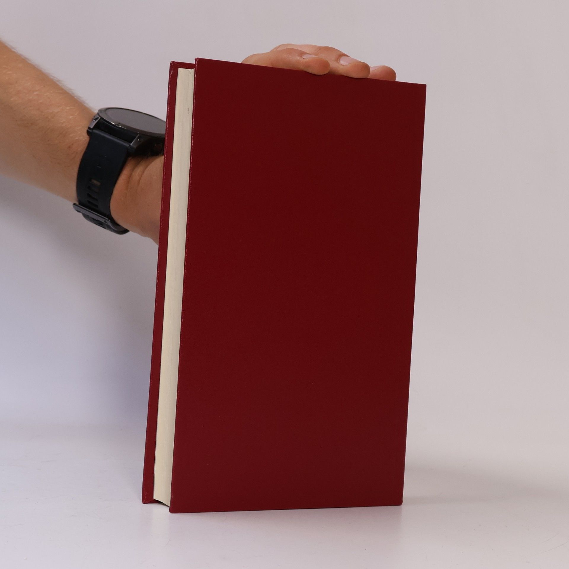 Autores varios Kindlers Literatur Lexikon, Lok-Mep, 14