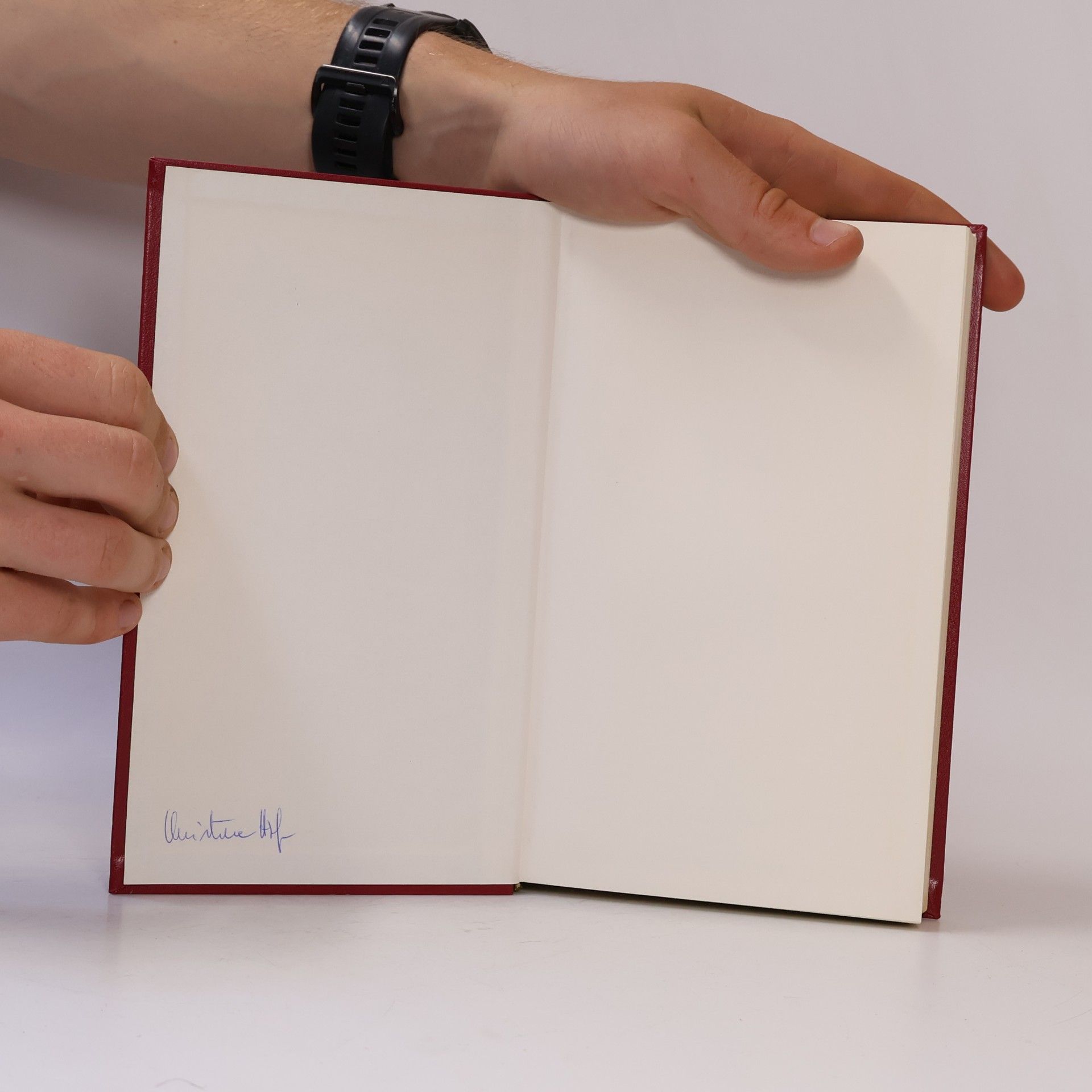 Autorenkollektiv Kindlers Literatur Lexikon 17