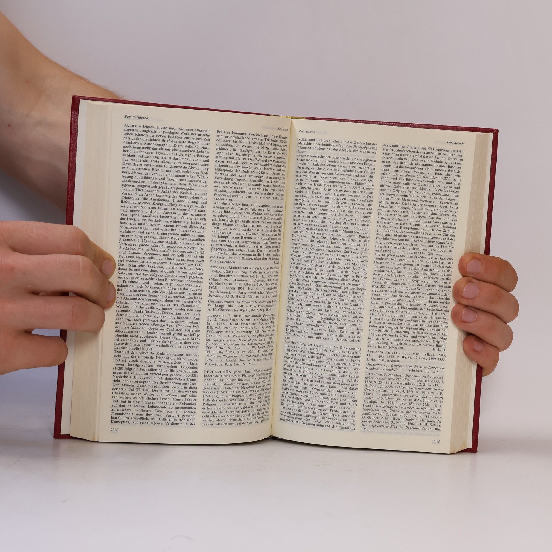 Autorenkollektiv Kindlers Literatur Lexikon 17