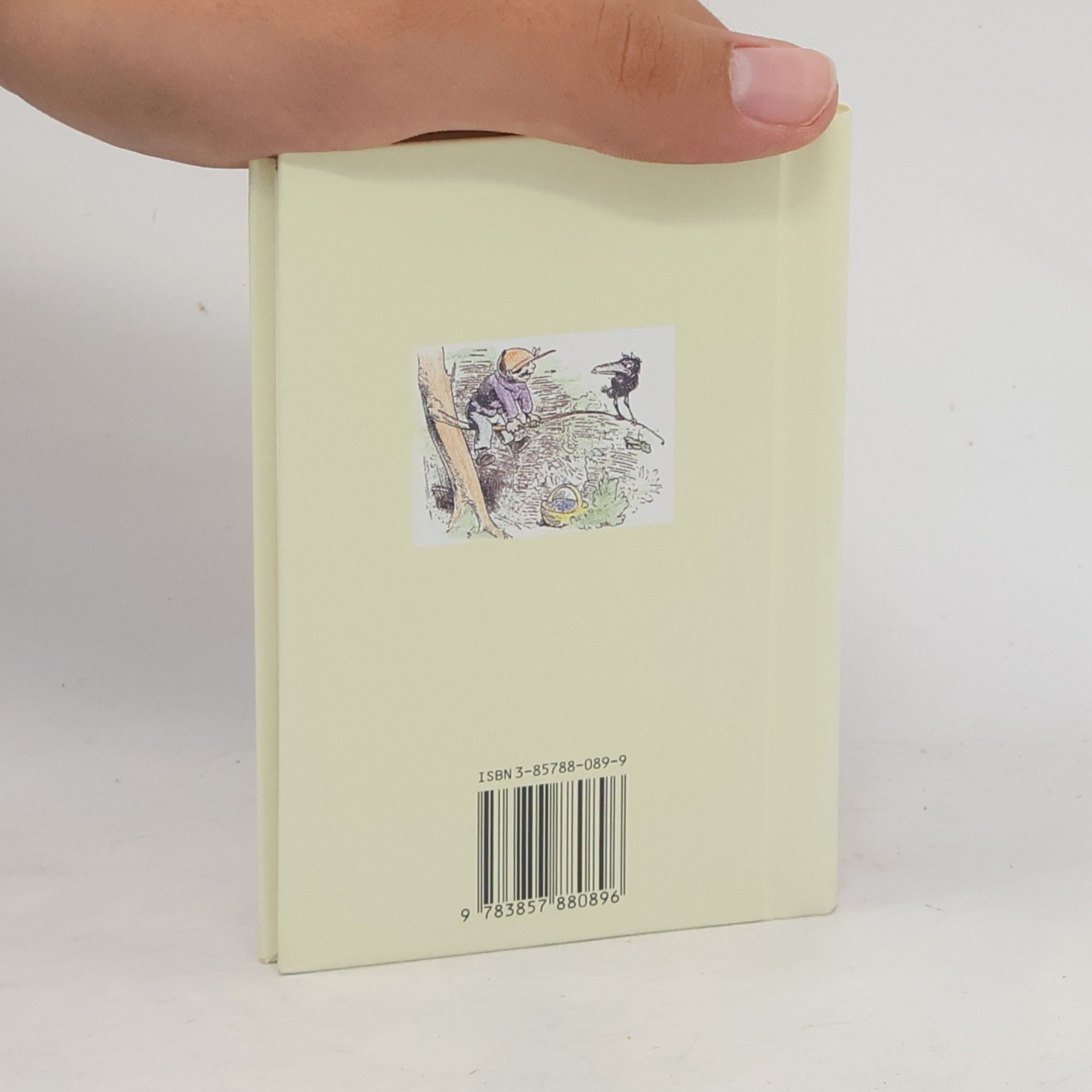 Autorenkollektiv Quellen fröhlichen Leichtsinns