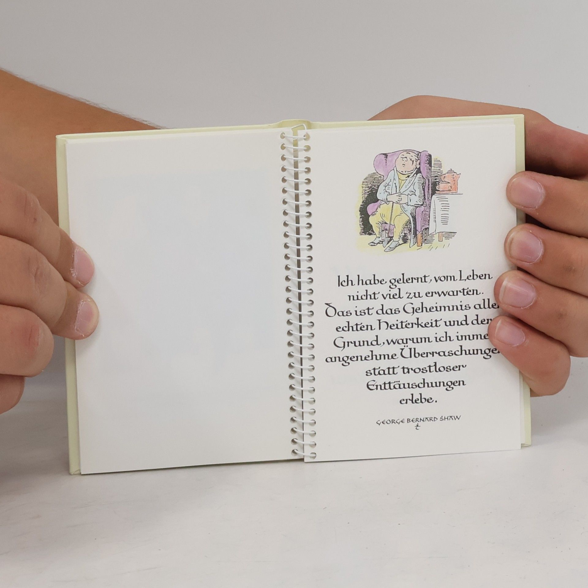 Autorenkollektiv Quellen fröhlichen Leichtsinns