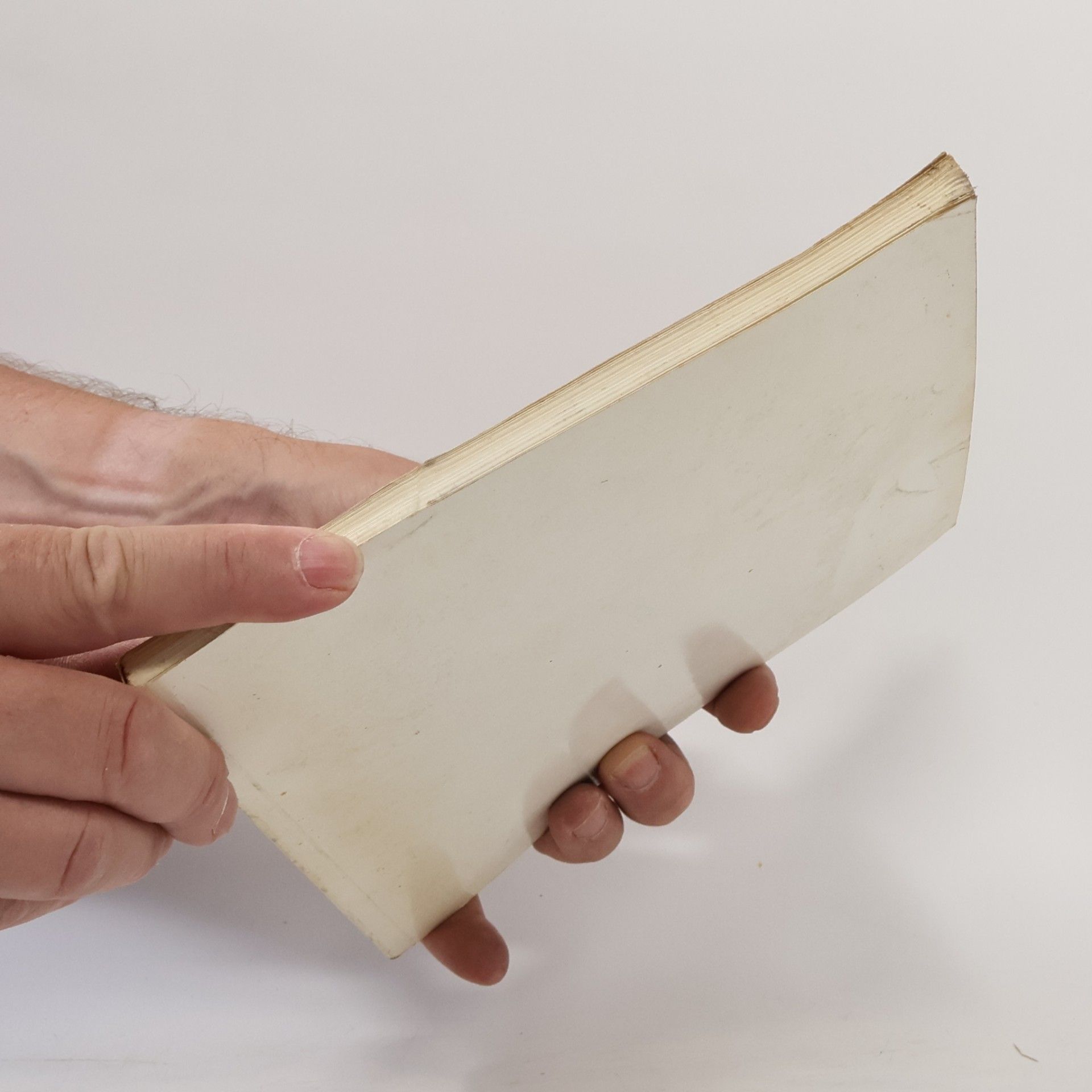 AA.VV. 400 Jahre Bayerische Staatsbibliothek