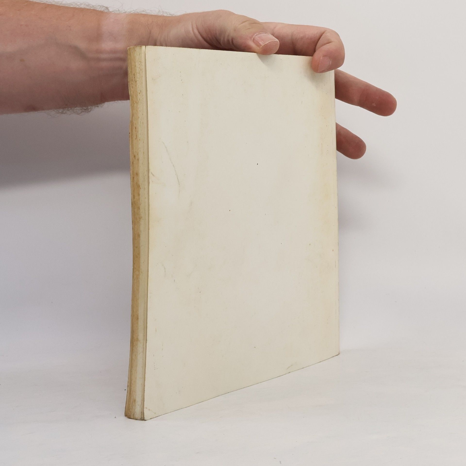 AA.VV. 400 Jahre Bayerische Staatsbibliothek