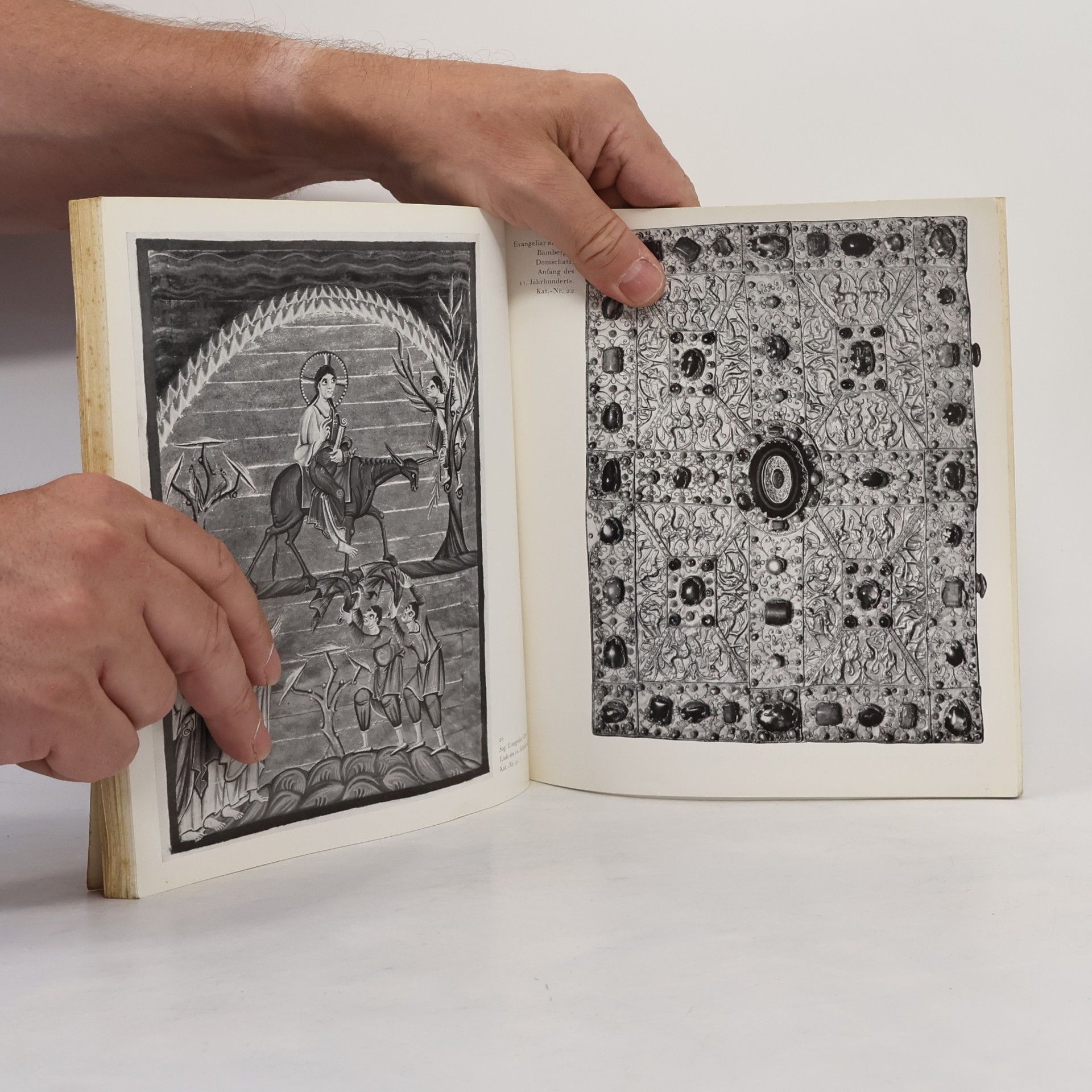 AA.VV. 400 Jahre Bayerische Staatsbibliothek