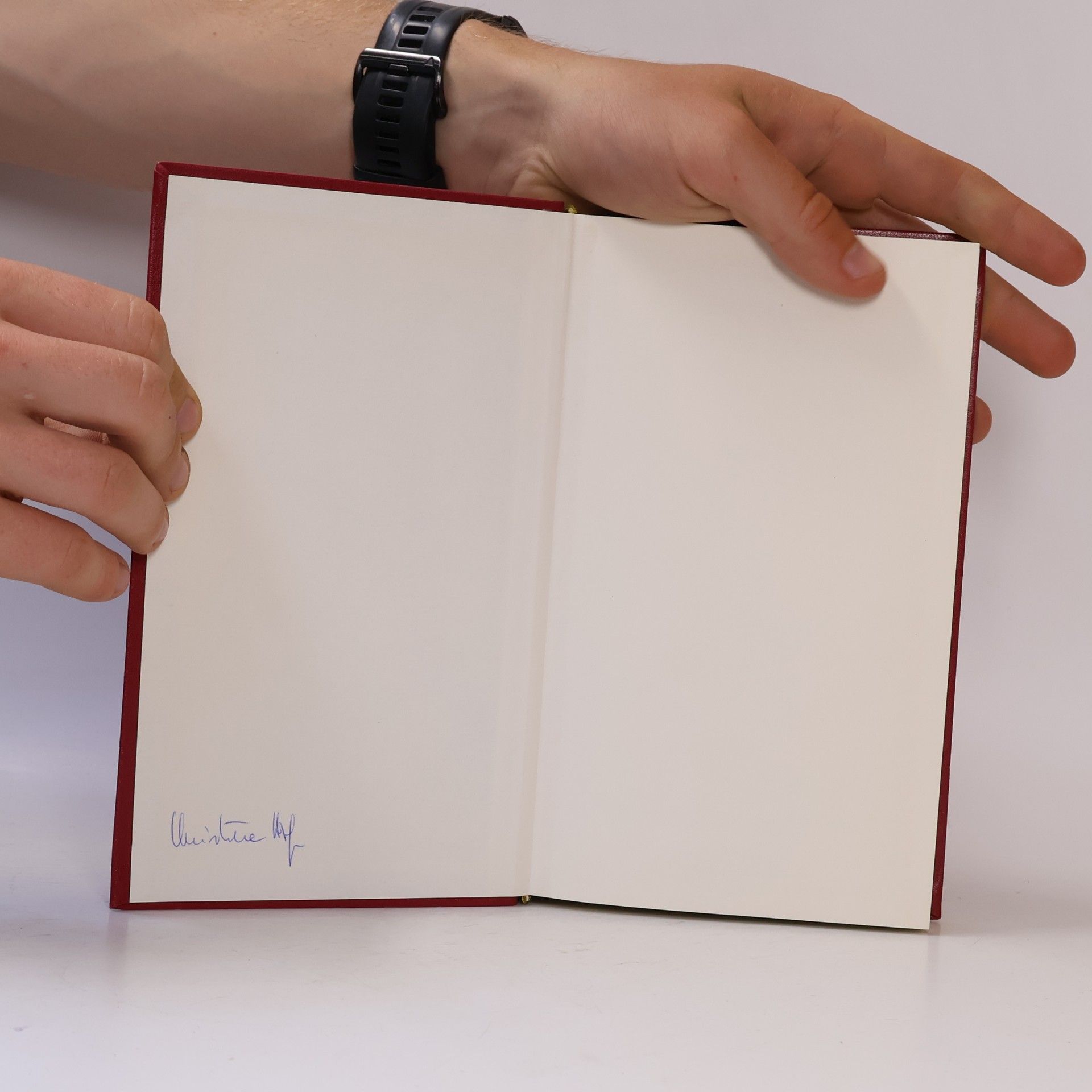 Autorenkollektiv Kindlers Literatur Lexikon, Win-Z, 23