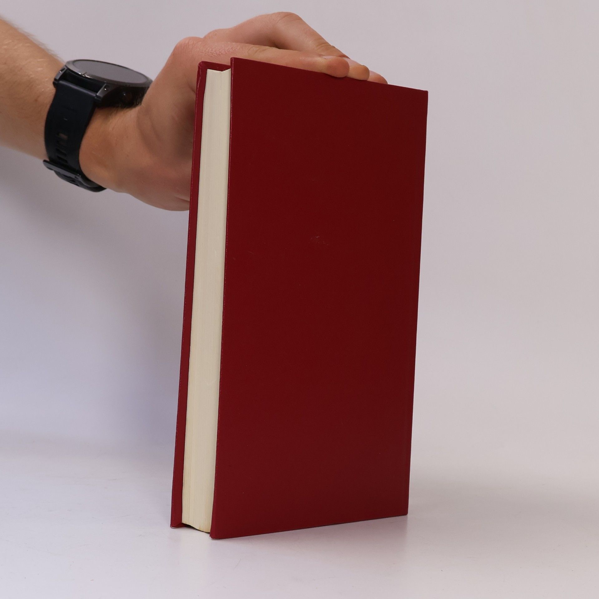 Autorenkollektiv Kindlers Literatur Lexikon, Win-Z, 23