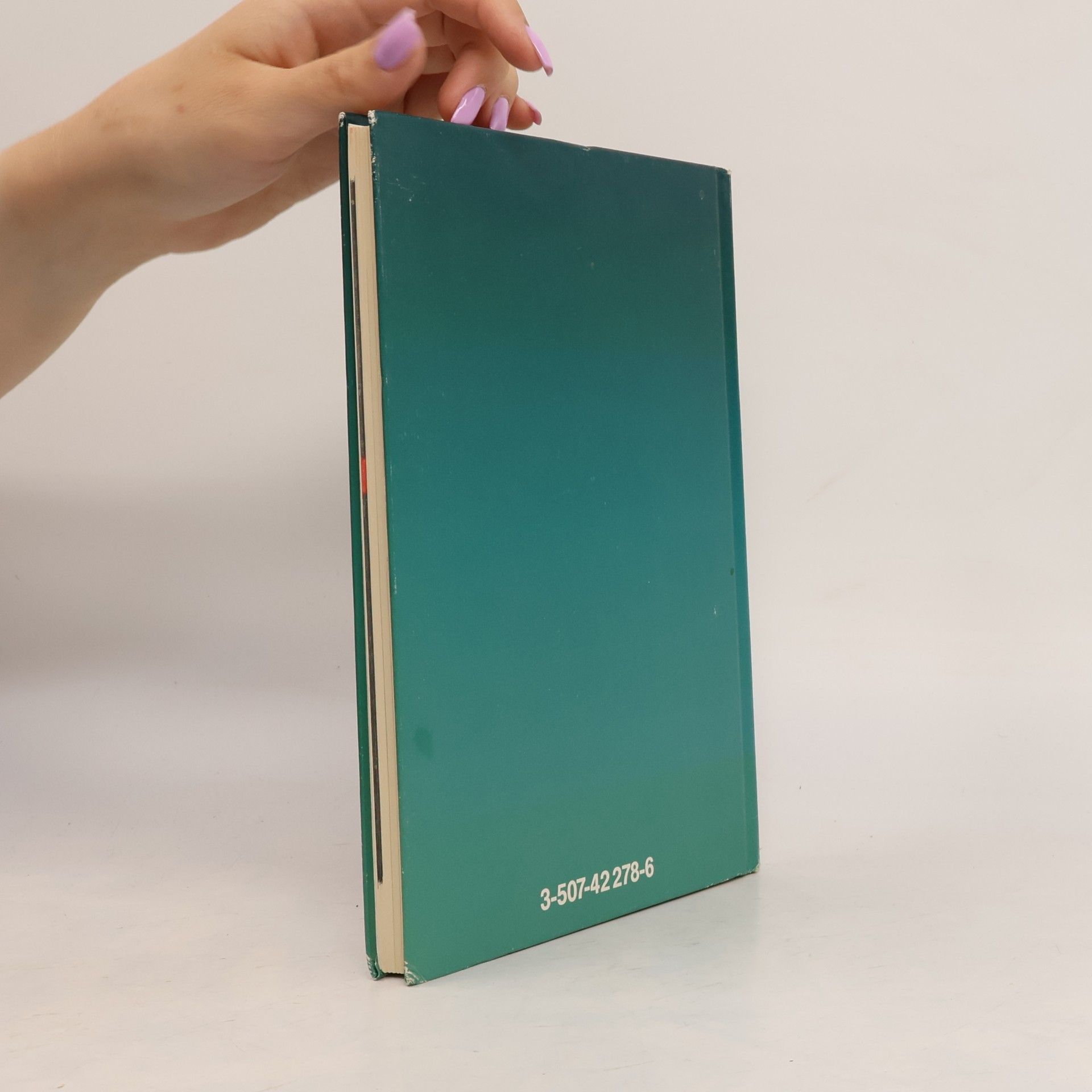 Adelheid Böttger Treffpunkte - Lesebuch