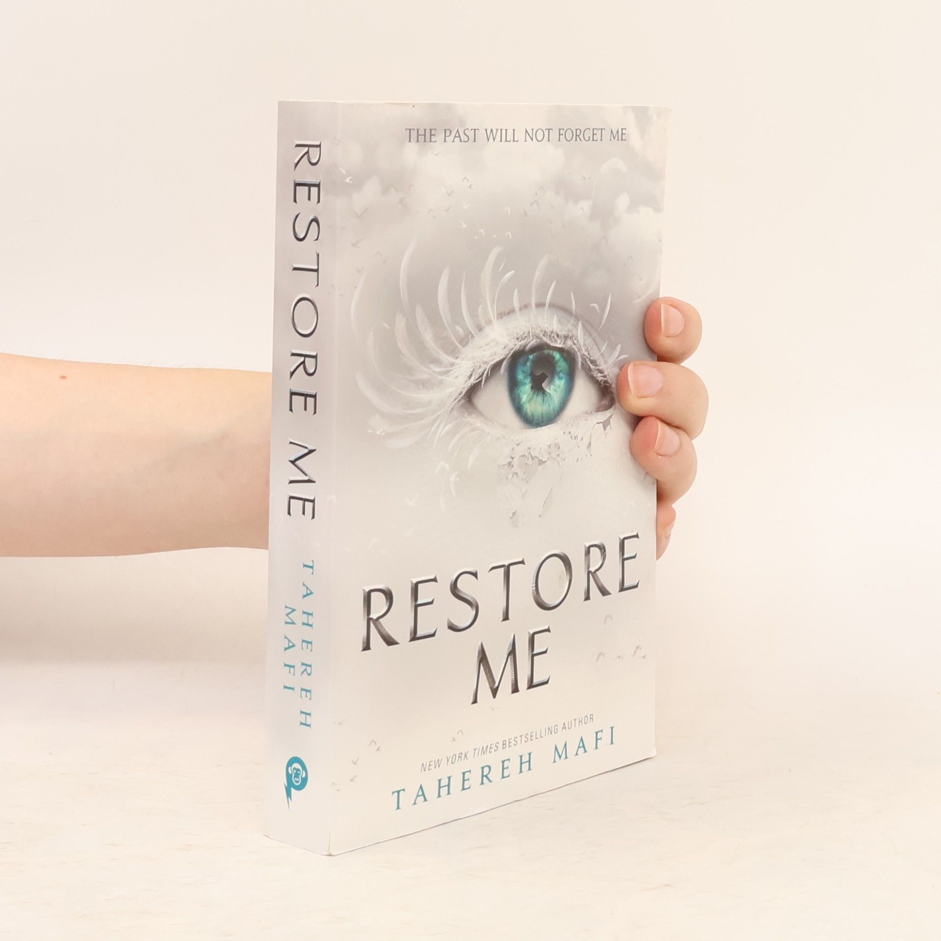Тагере Мафі Restore Me