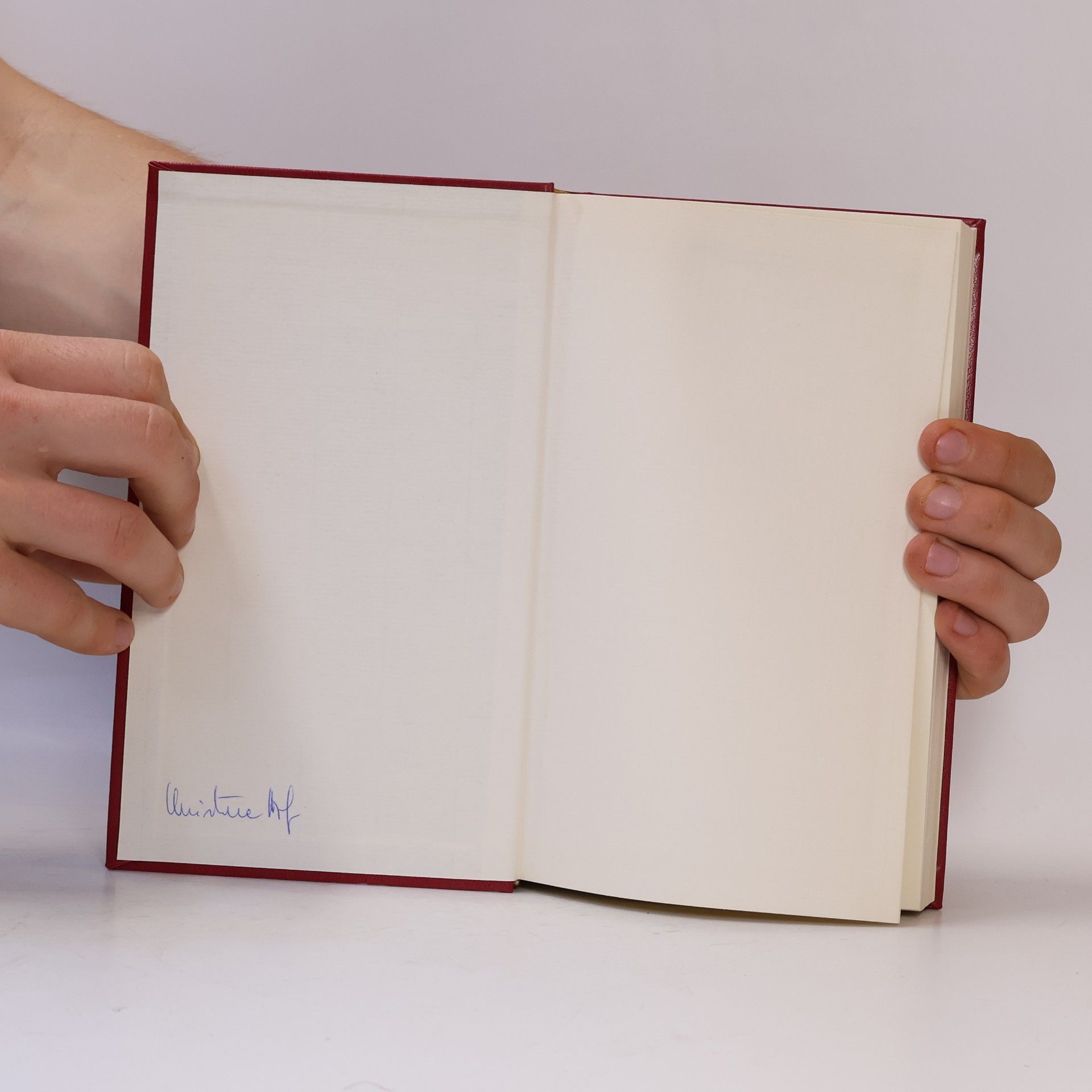 Kolektív autorov Kindlers Literatur Lexikon. Band 4