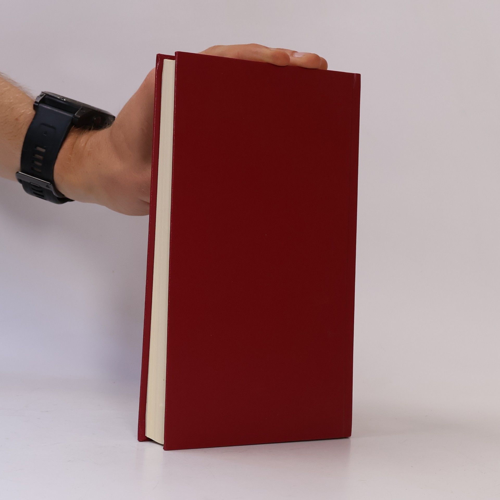Kolektív autorov Kindlers Literatur Lexikon. Band 4