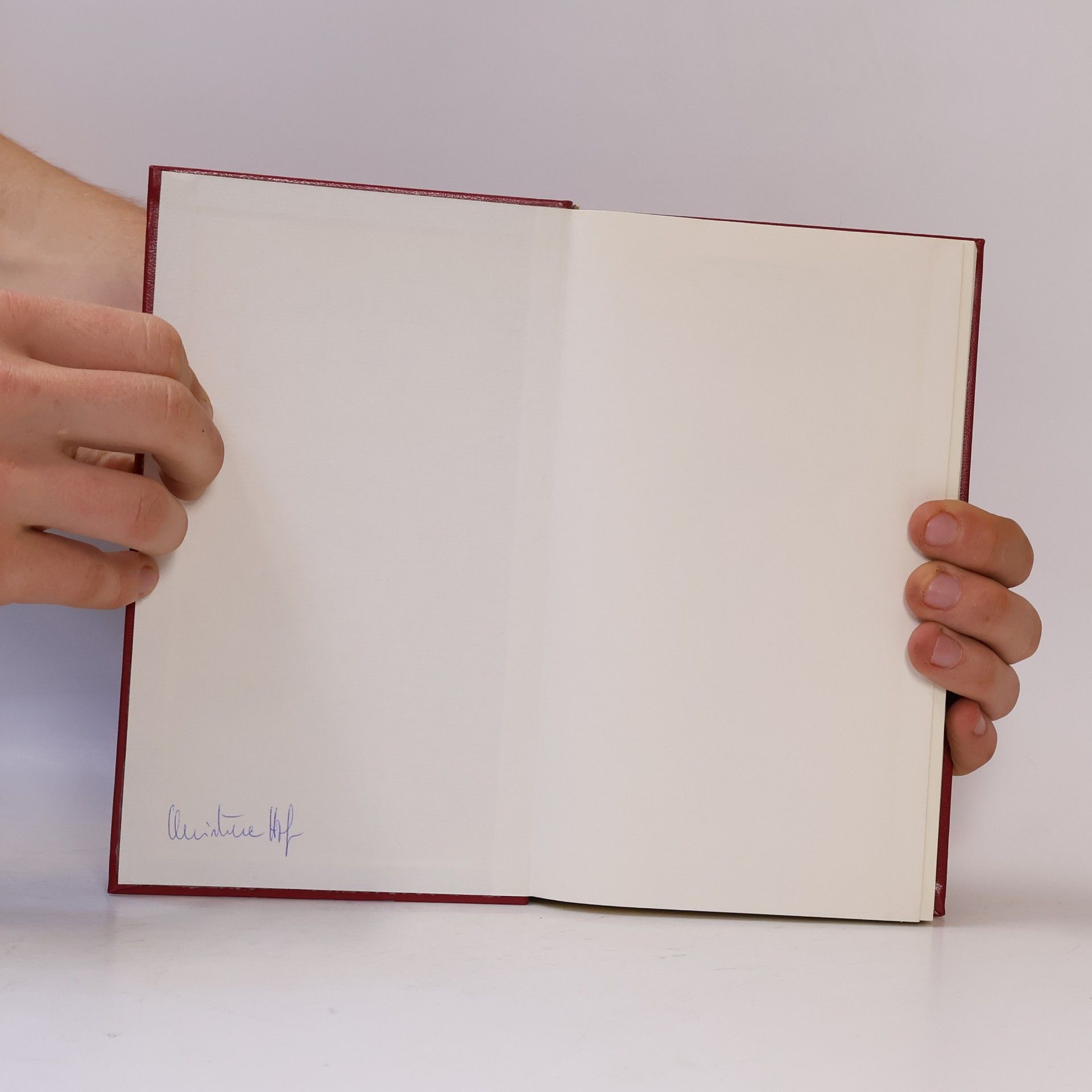 Various authors Kindlers Literatur Lexikon 5