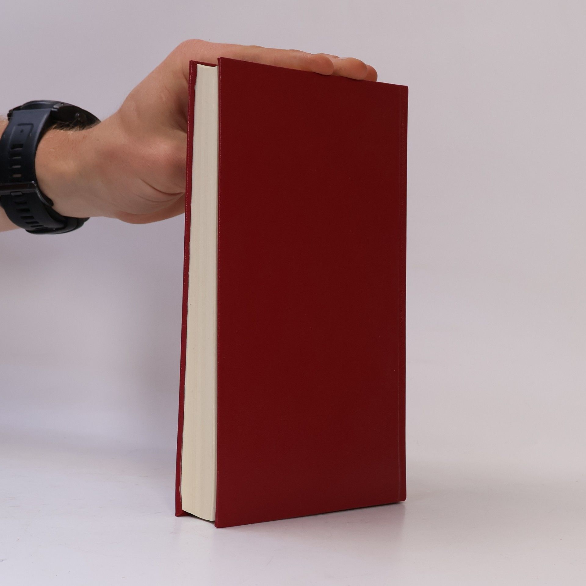 Various authors Kindlers Literatur Lexikon 5