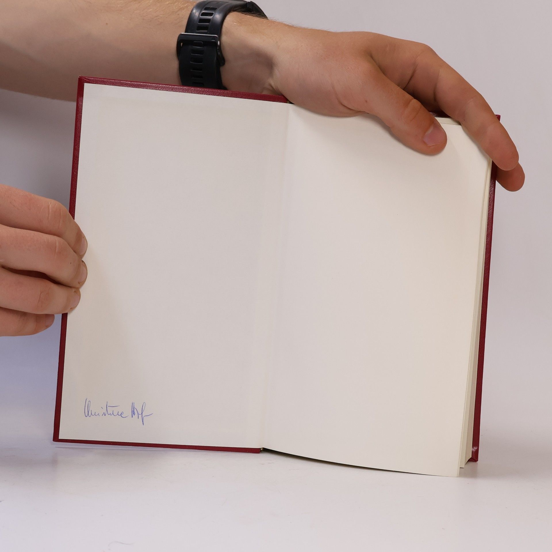 Collectif d'auteurs Kindlers Literatur Lexikon. Band 18. Pln-Rec