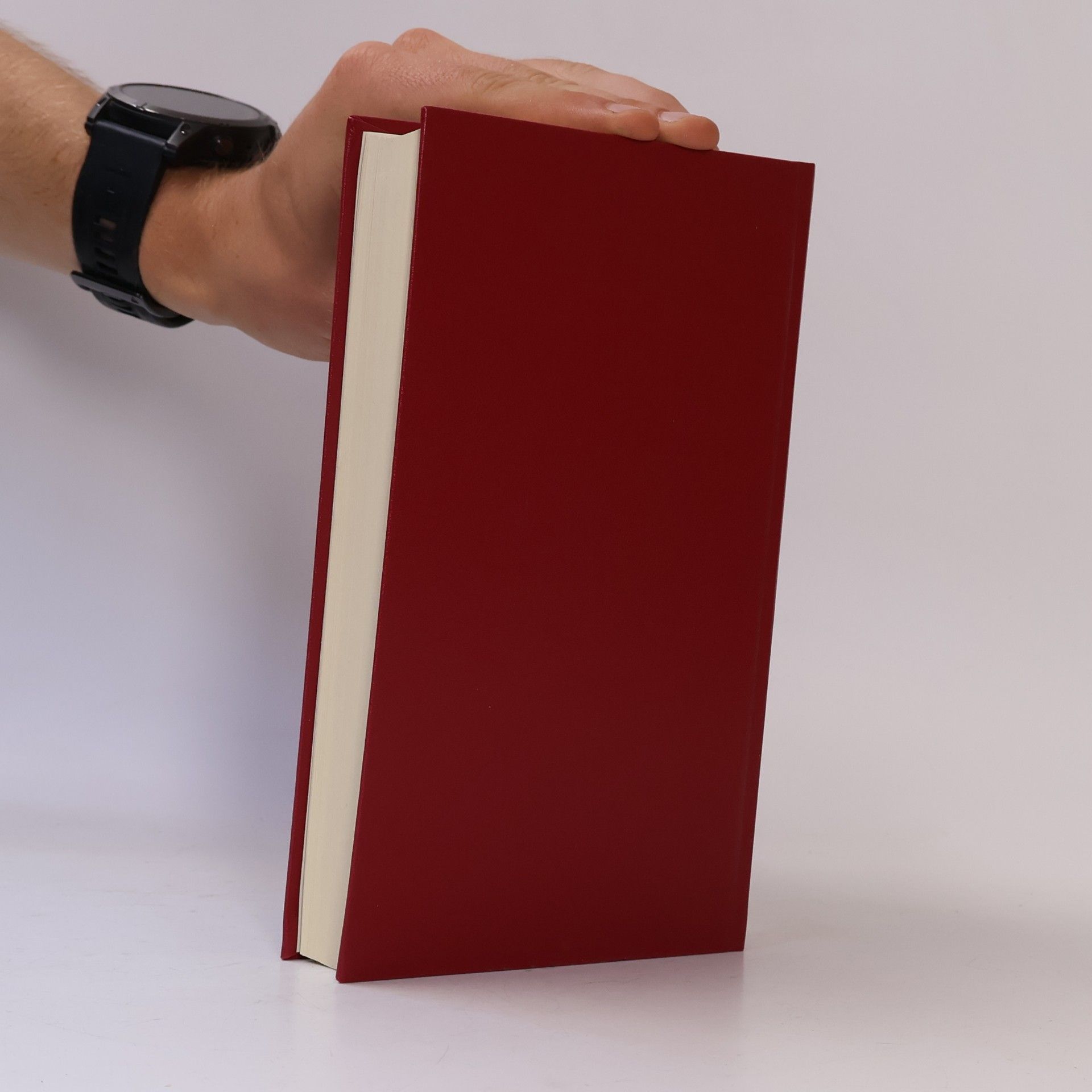 Collectif d'auteurs Kindlers Literatur Lexikon. Band 18. Pln-Rec