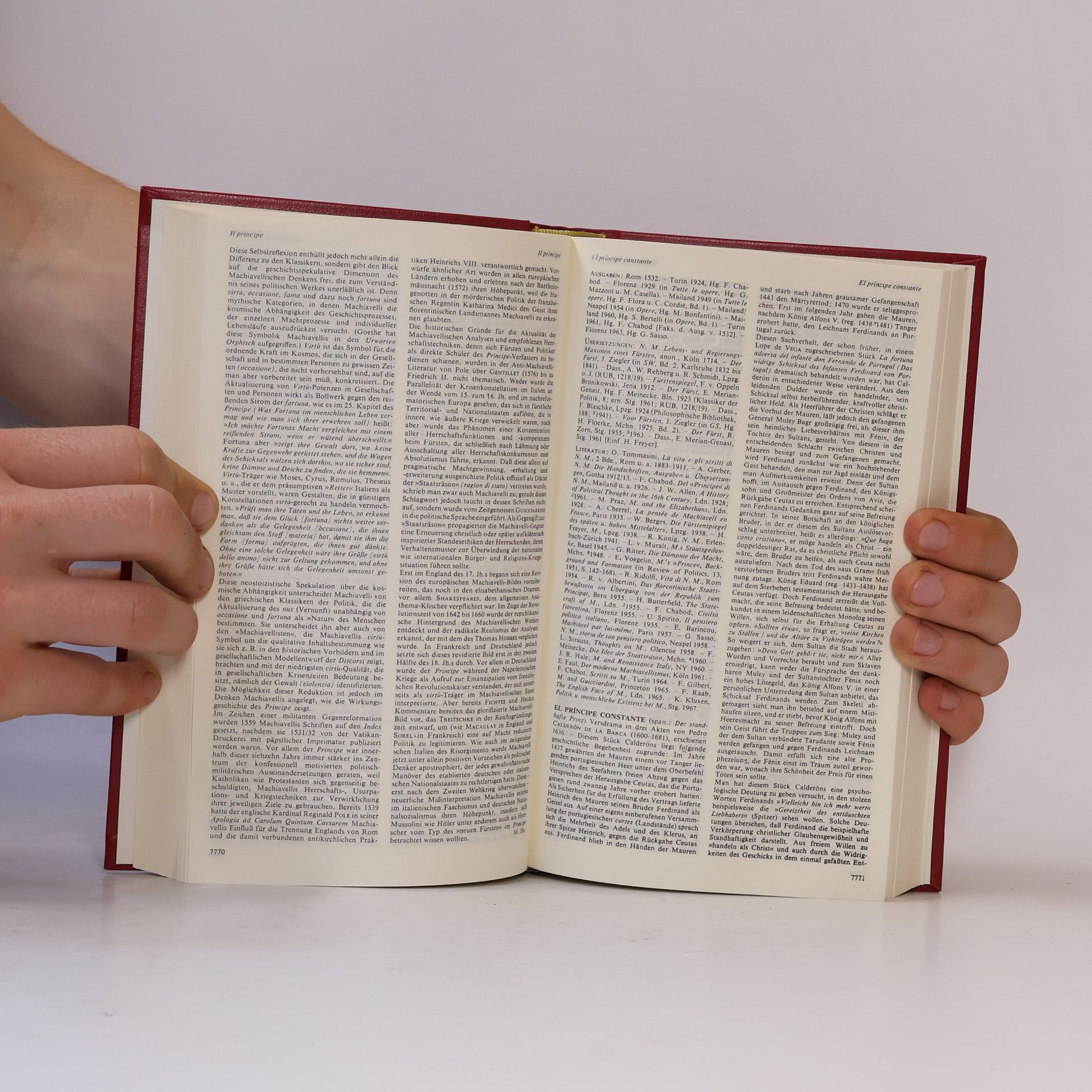 Collectif d'auteurs Kindlers Literatur Lexikon. Band 18. Pln-Rec