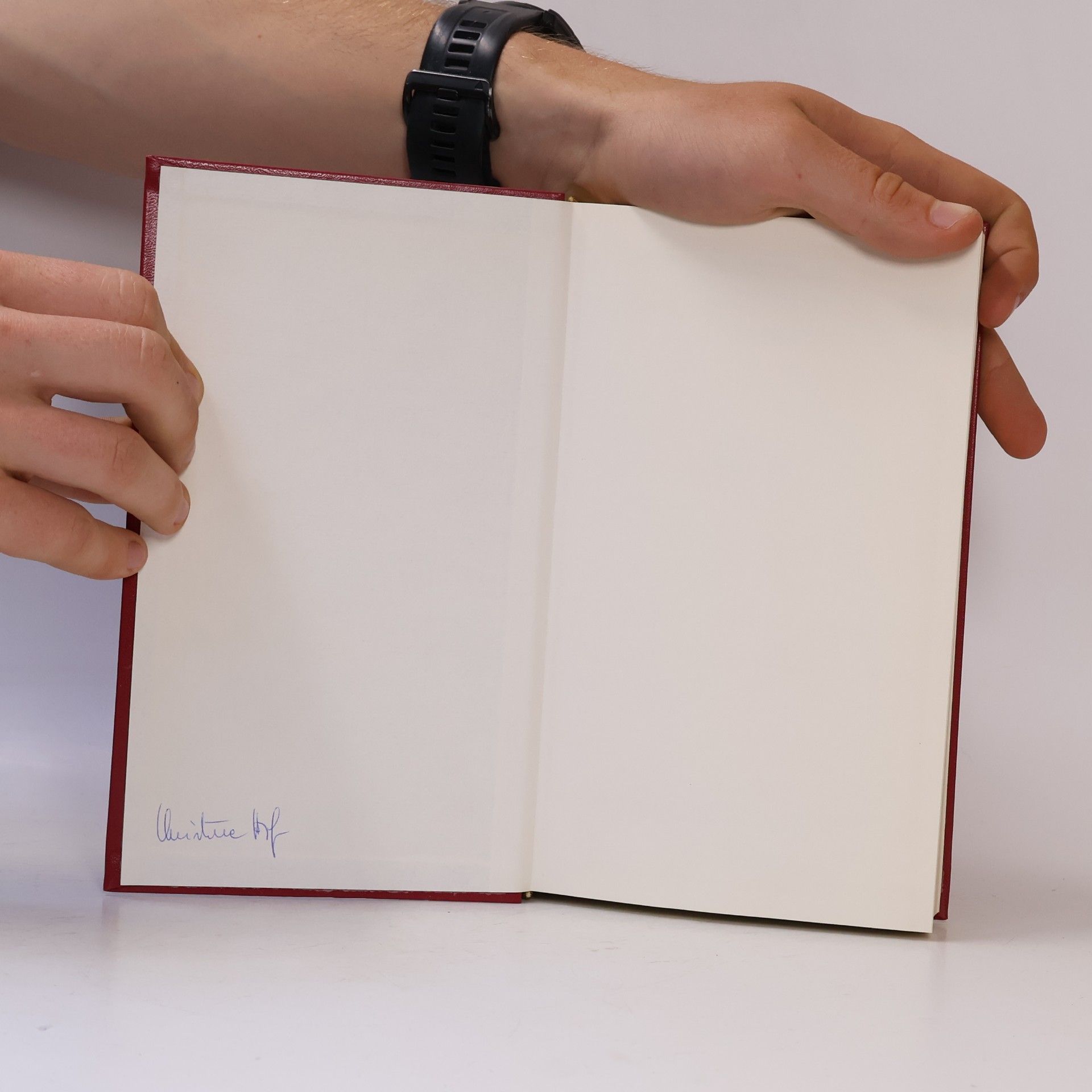 Various authors Kindlers Literatur Lexikon Band 19. Red-Scr