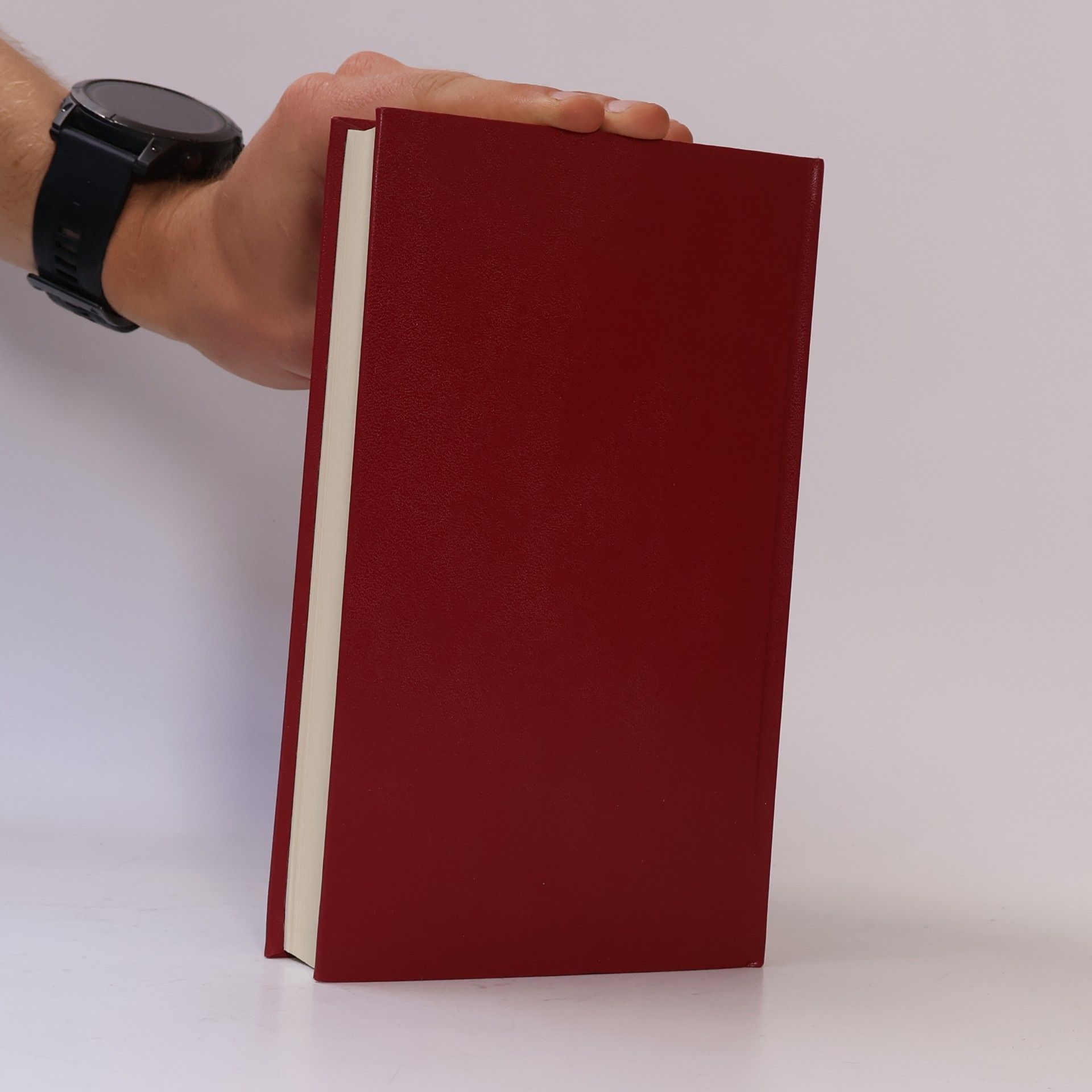 Various authors Kindlers Literatur Lexikon Band 19. Red-Scr