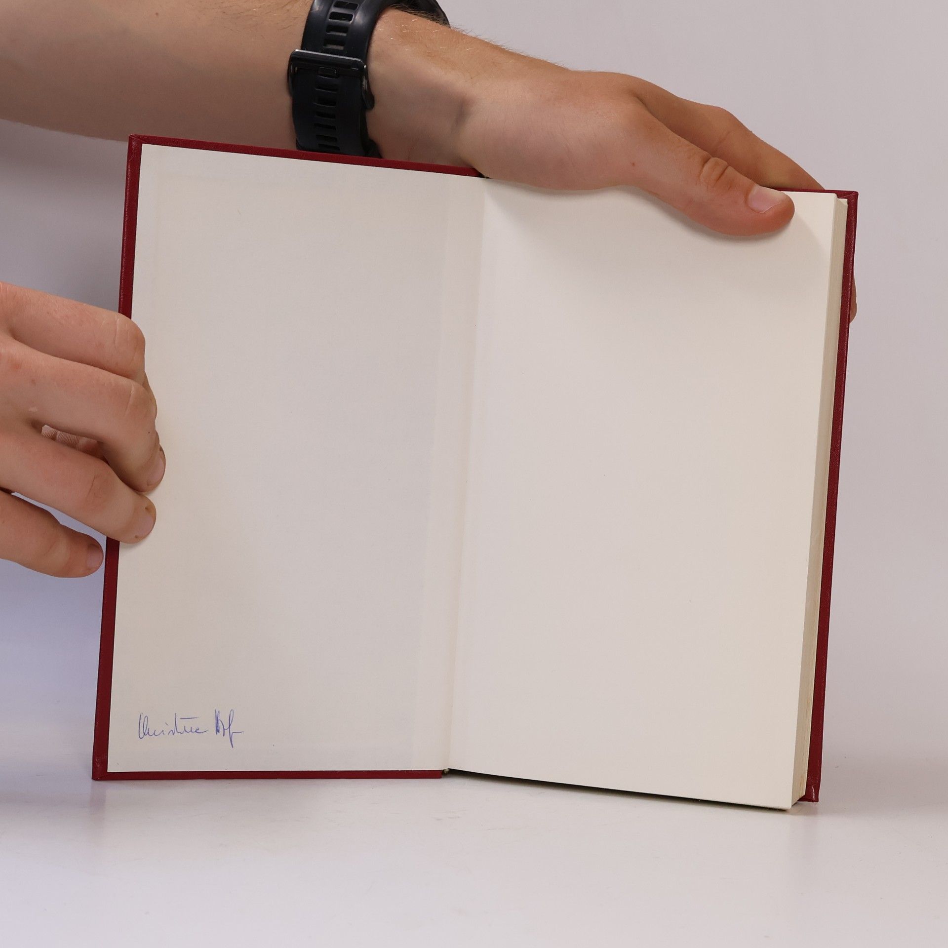 Autorenkollektiv Kindlers Literatur Lexikon 21. Sro-Trai