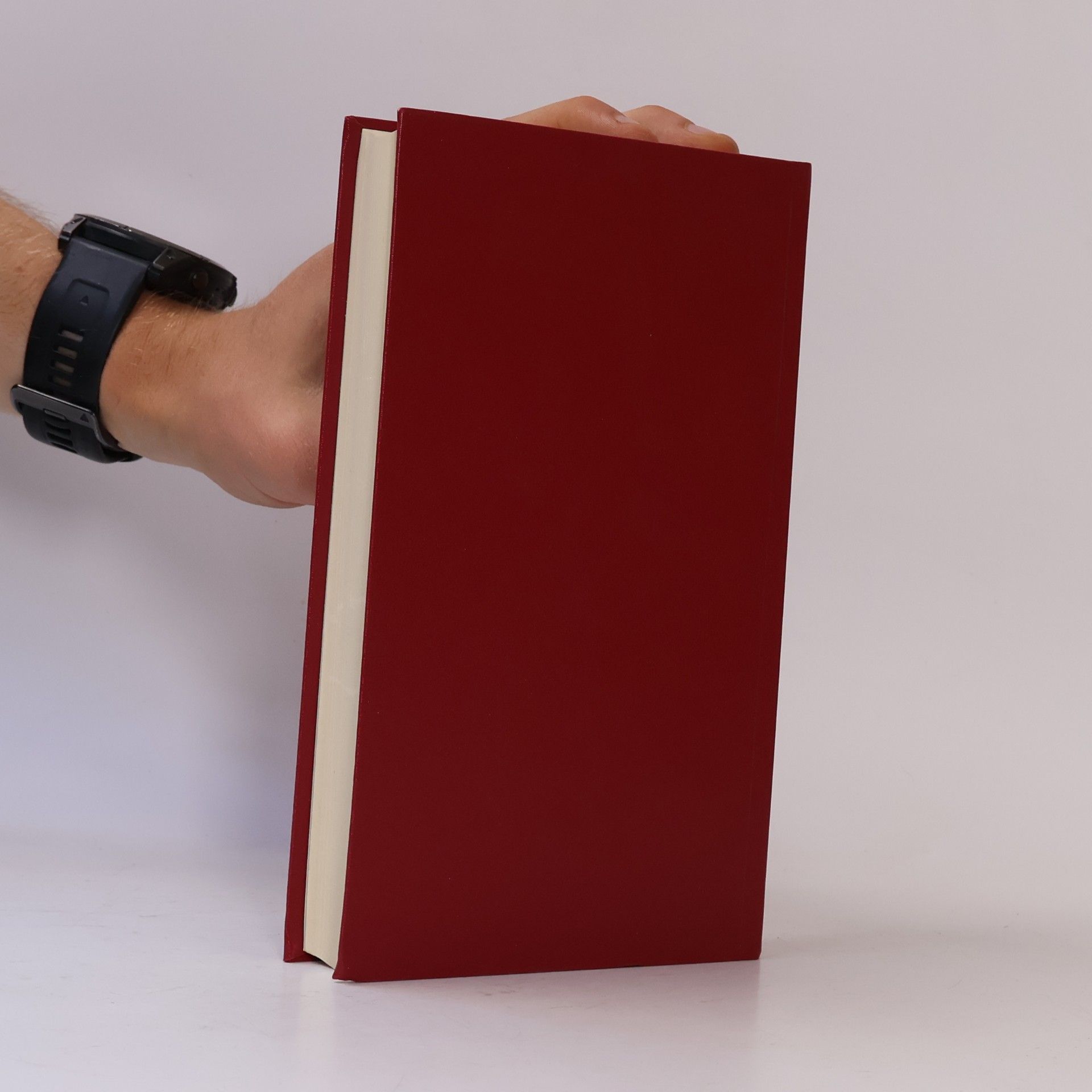 Autorenkollektiv Kindlers Literatur Lexikon 21. Sro-Trai