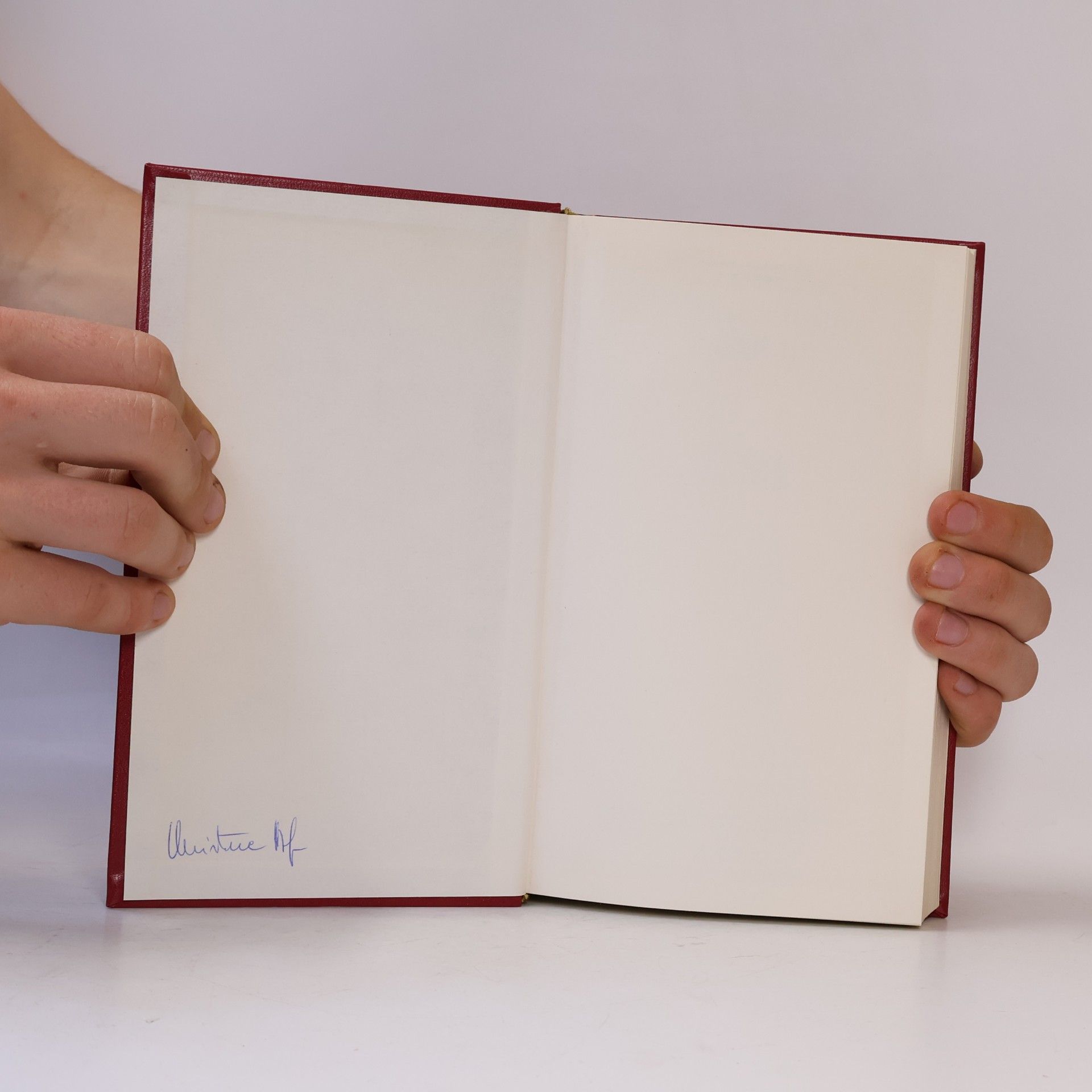 Collectif d'auteurs Kindlers Literatur Lexikon. Band 22