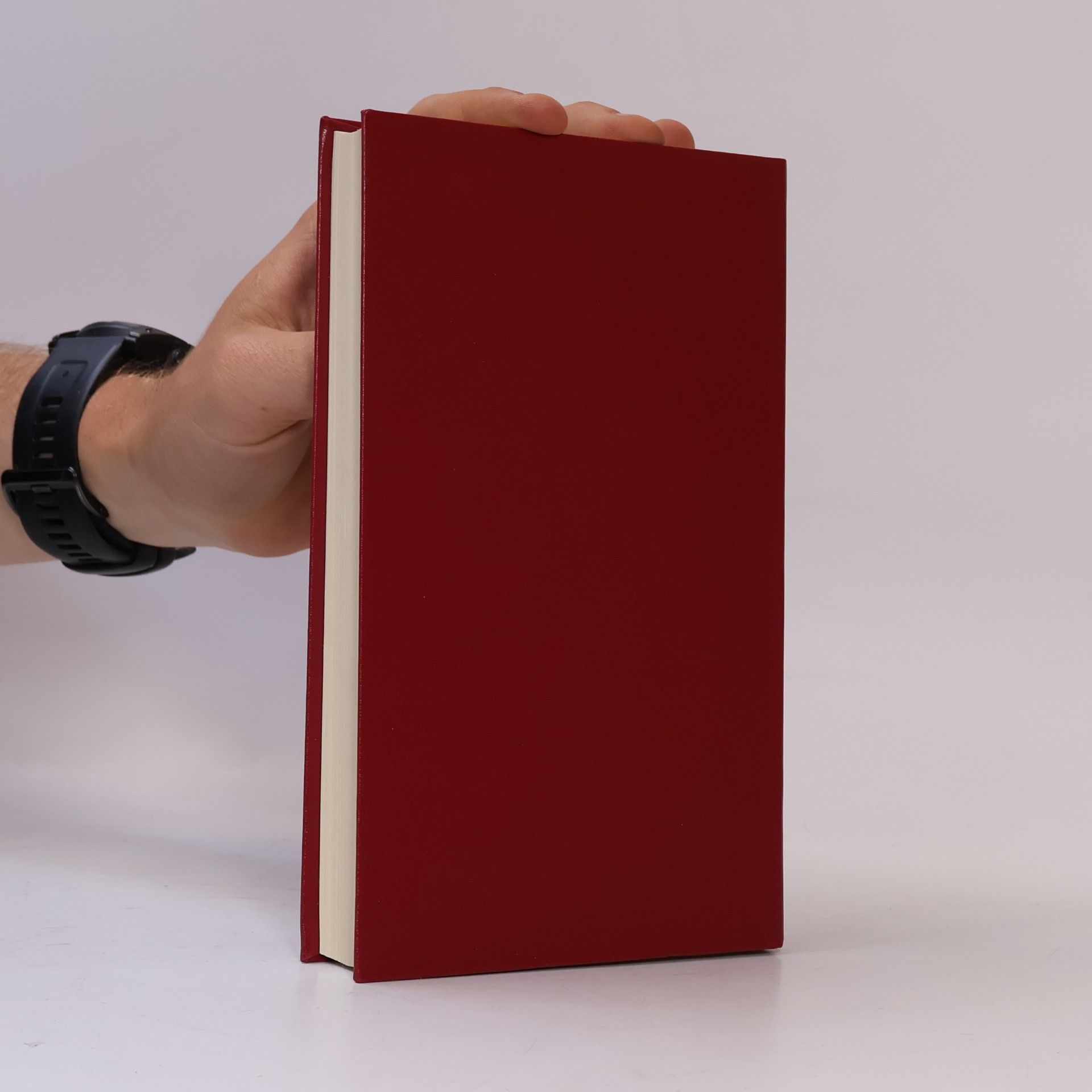 Collectif d'auteurs Kindlers Literatur Lexikon. Band 22