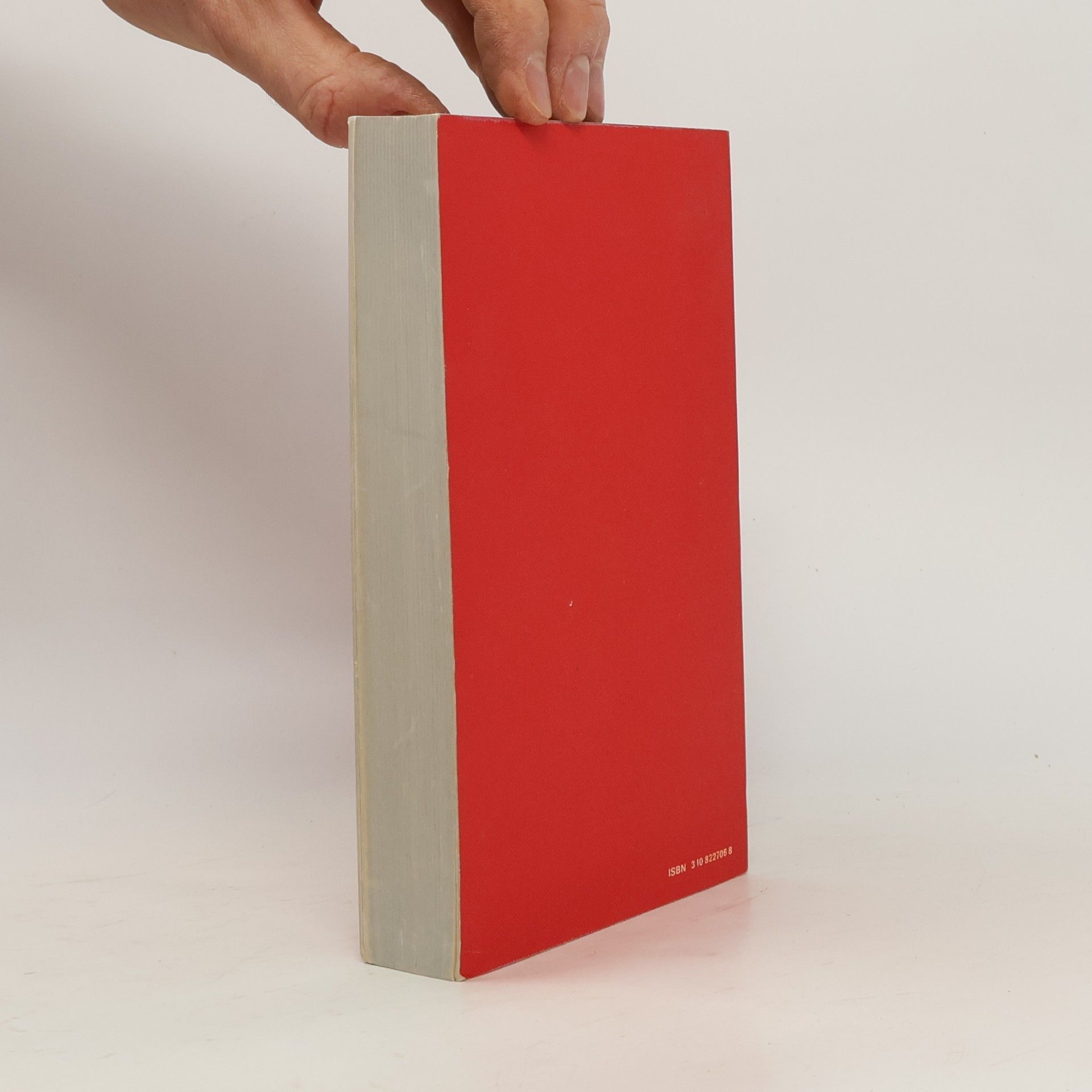 Sigmund Freud Studienausgabe