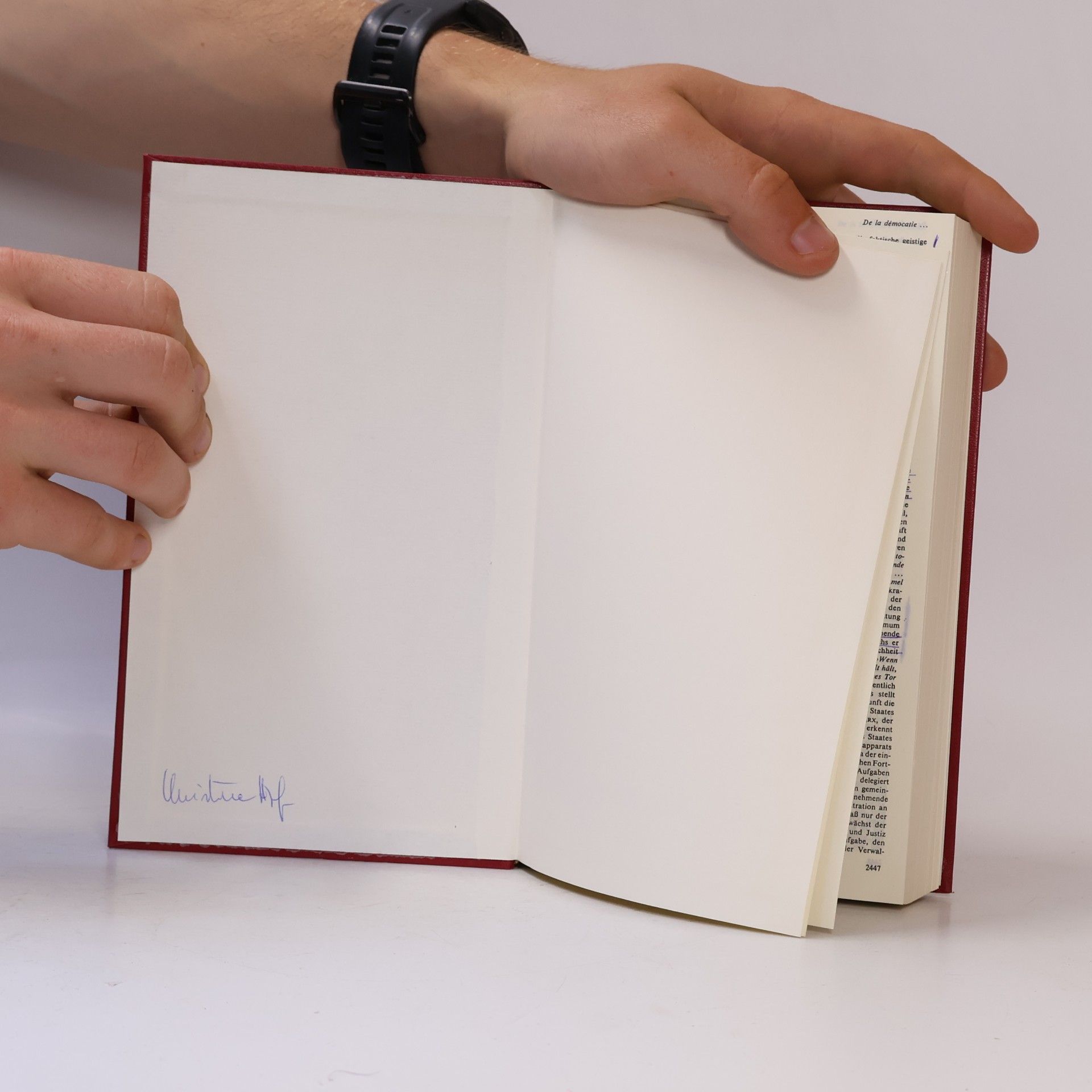 Autorenkollektiv Kindlers Literatur Lexikon, Dej-Dz, 7
