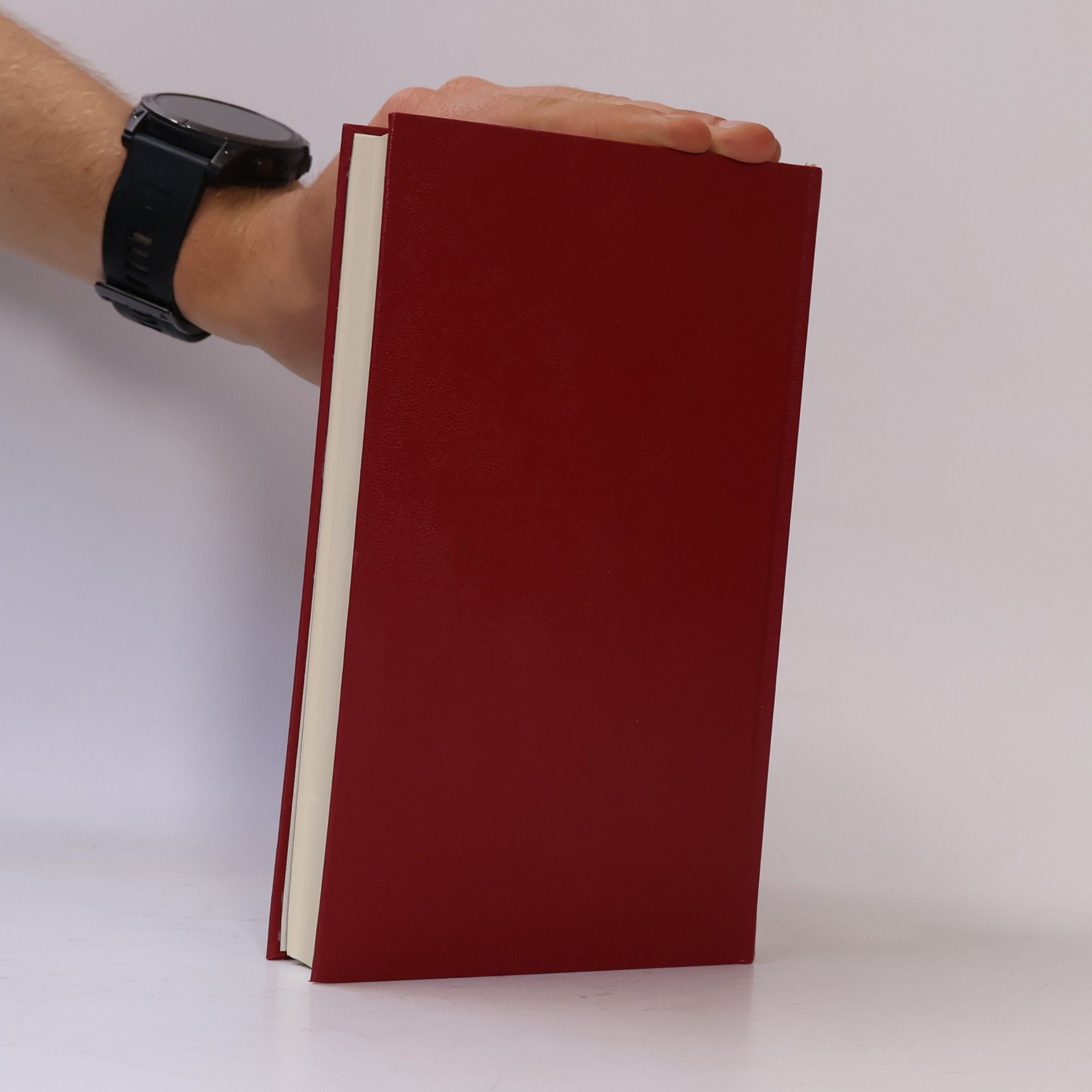 Autorenkollektiv Kindlers Literatur Lexikon, Dej-Dz, 7