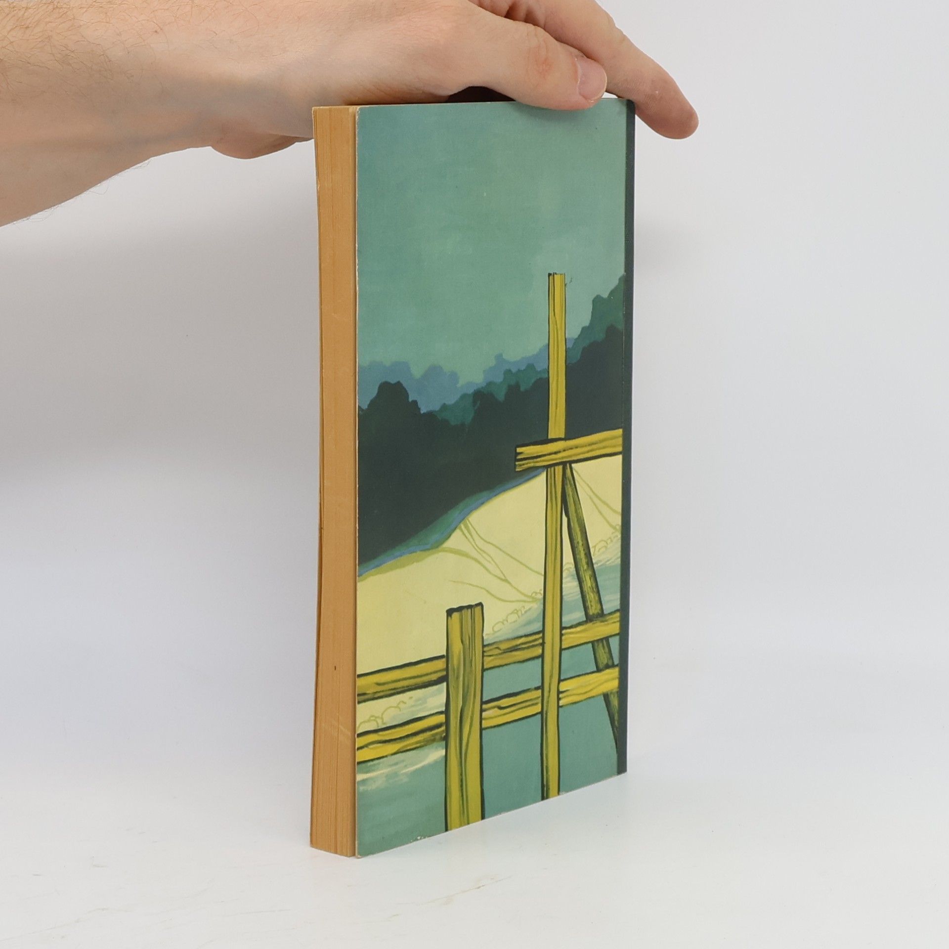 Piere Boulle Die Brücke am Kwai